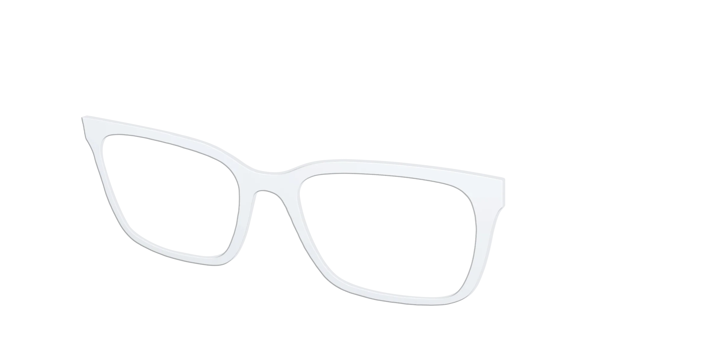 The White - Image 10