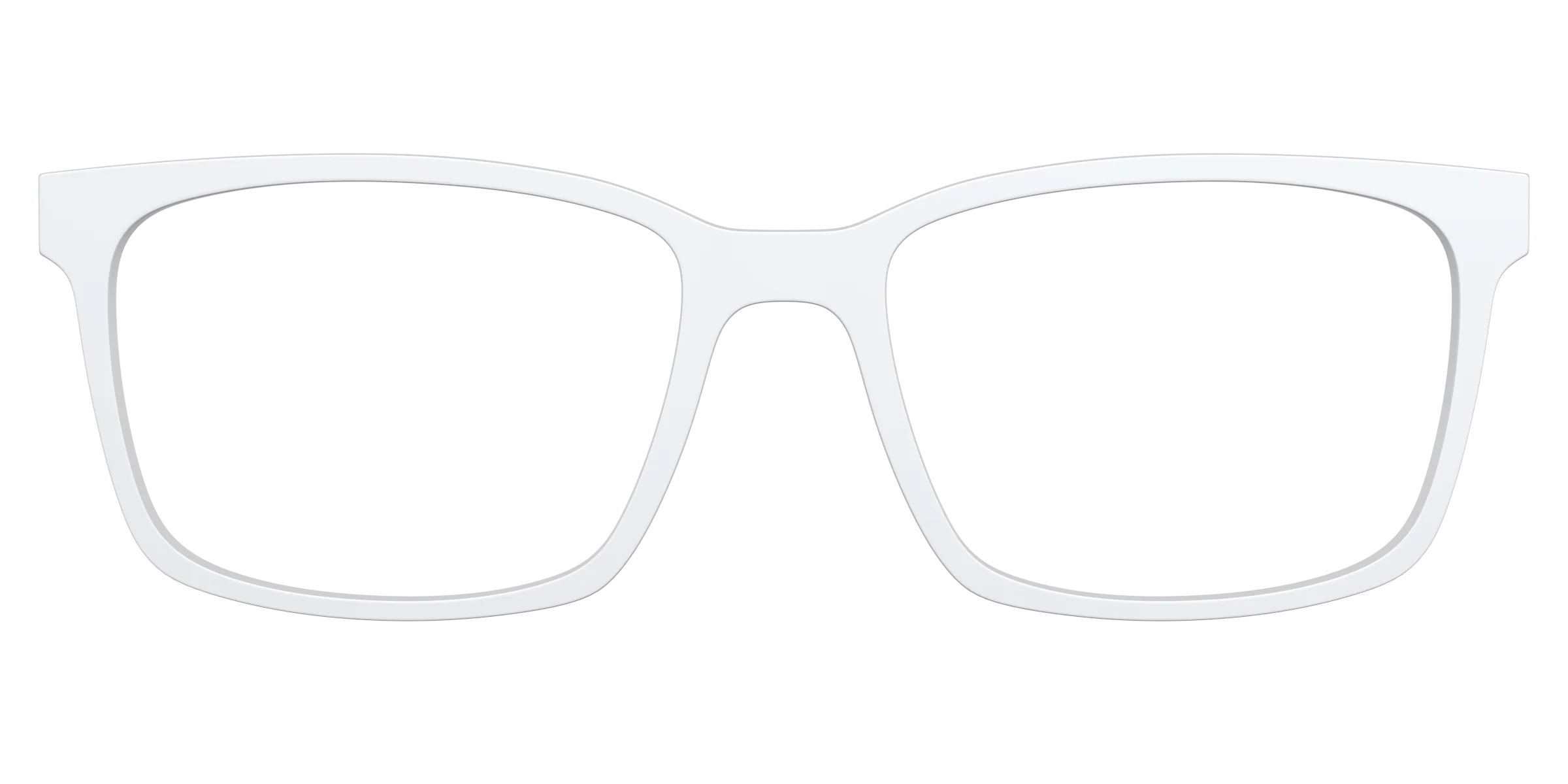 The White - Image 11