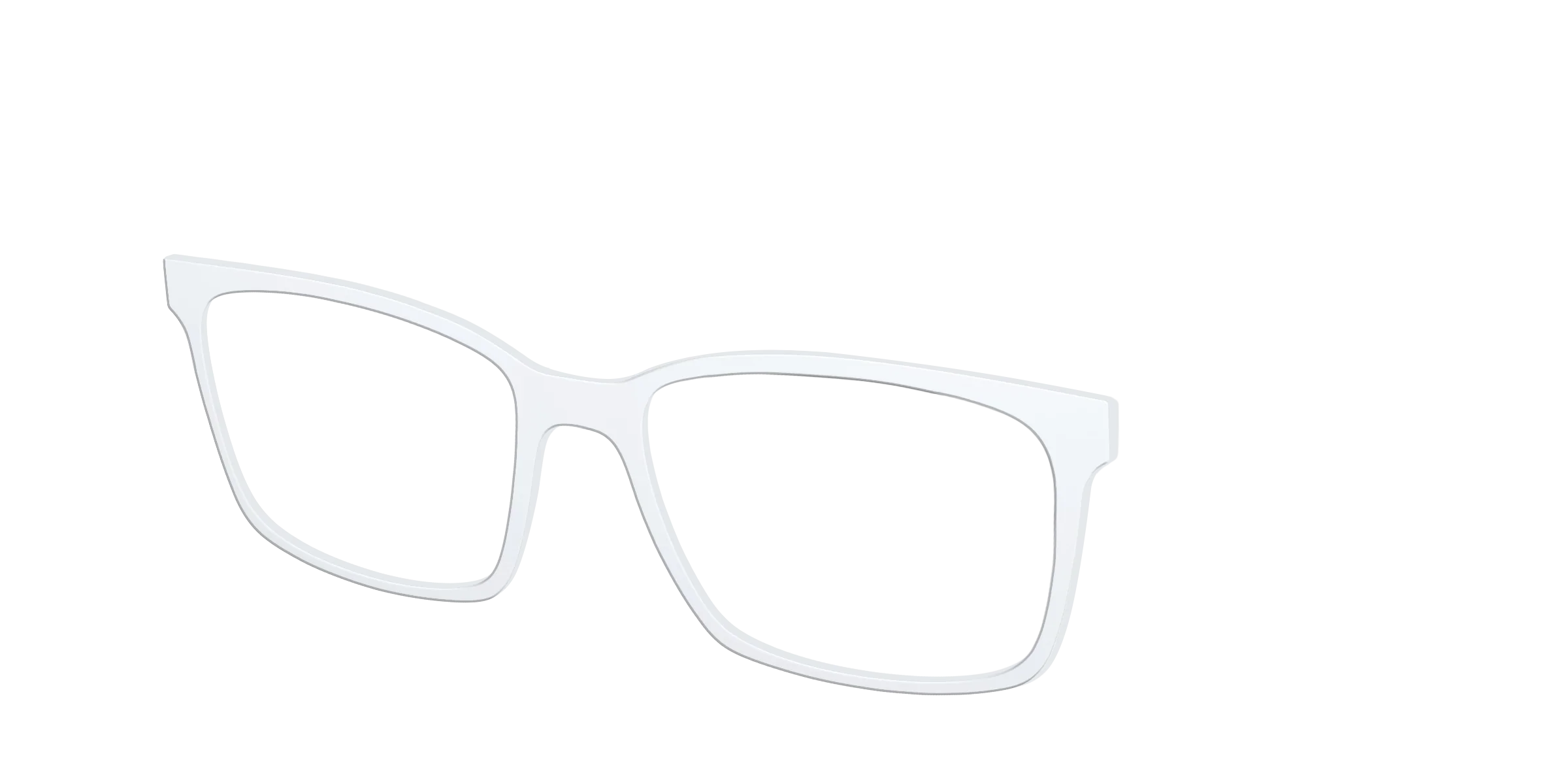 The White - Image 12