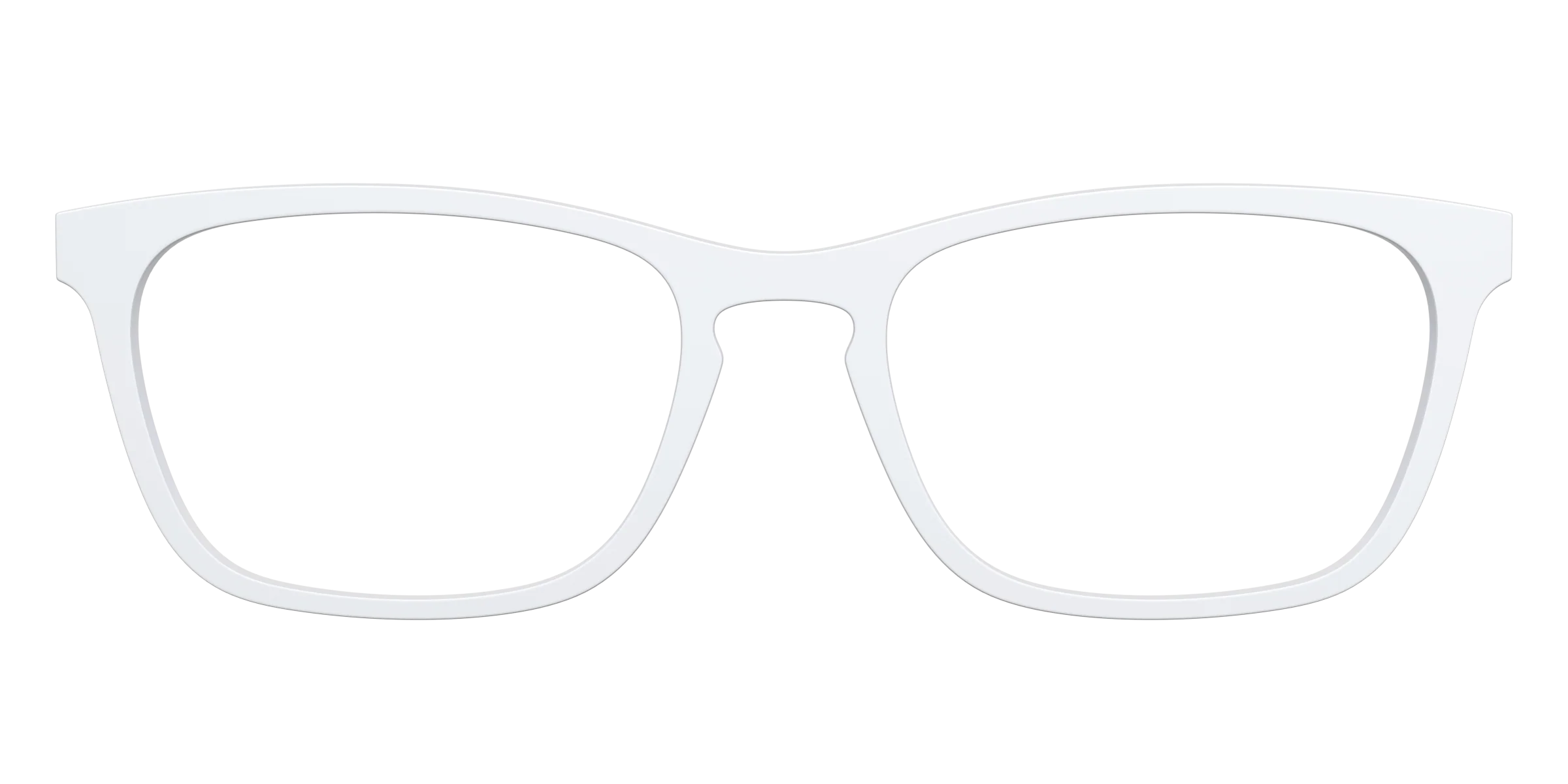 The White - Image 13
