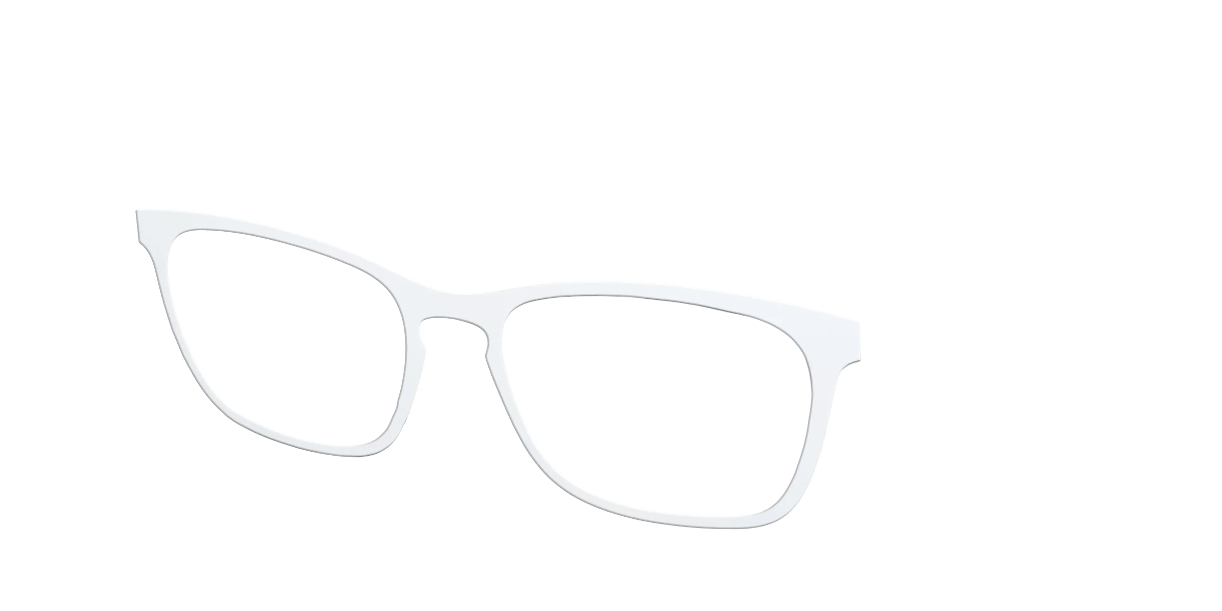 The White - Image 14