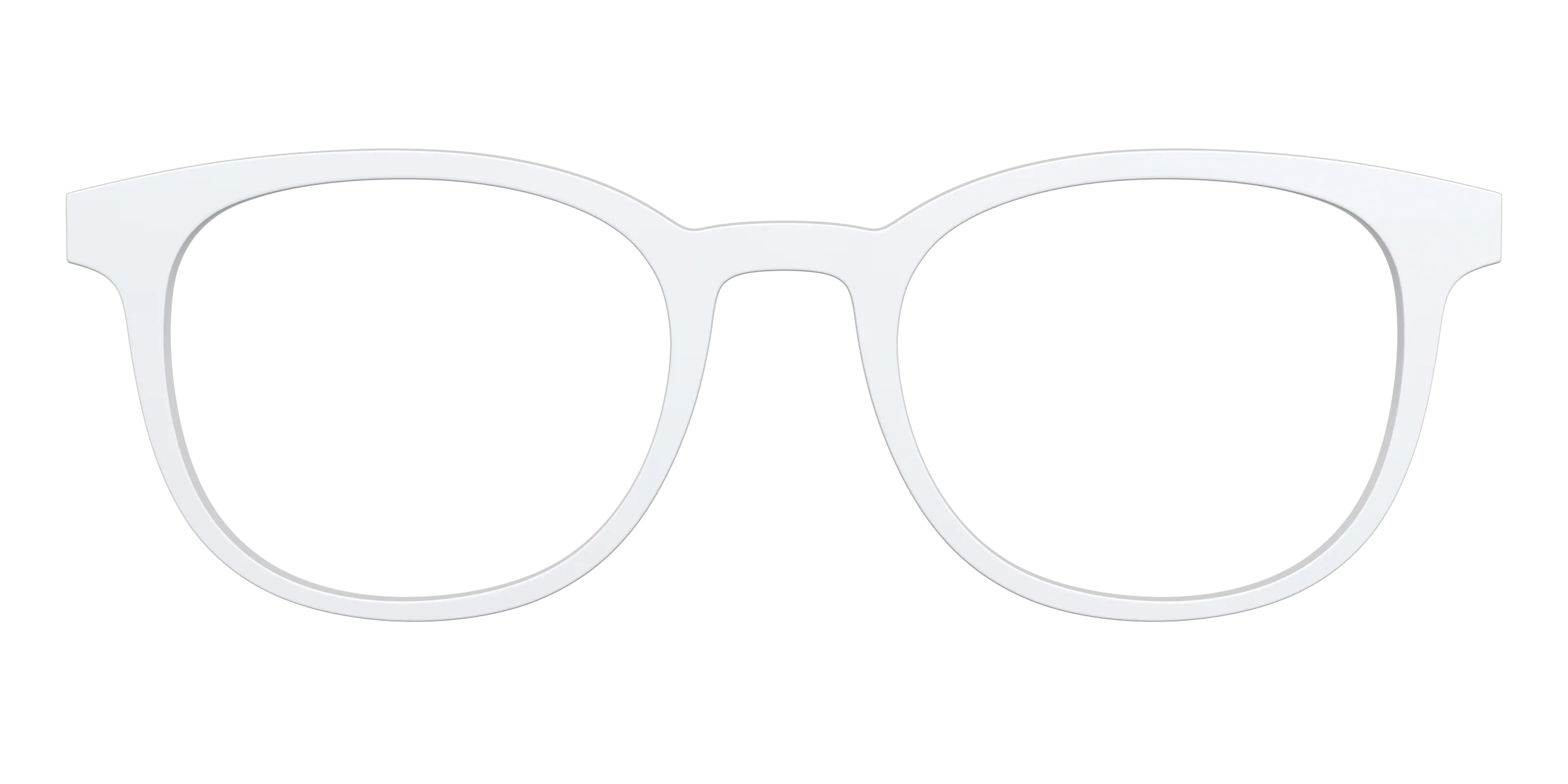 The White - Image 15