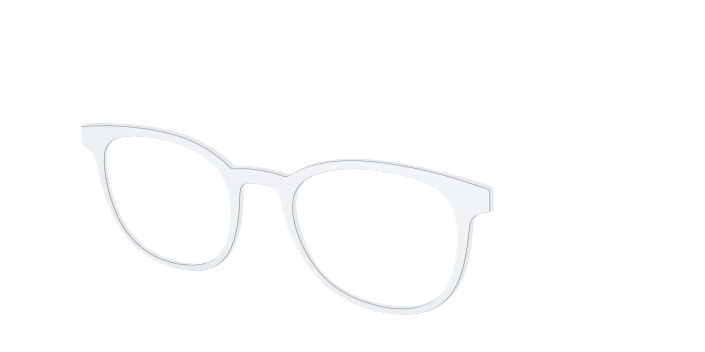 The White - Image 16