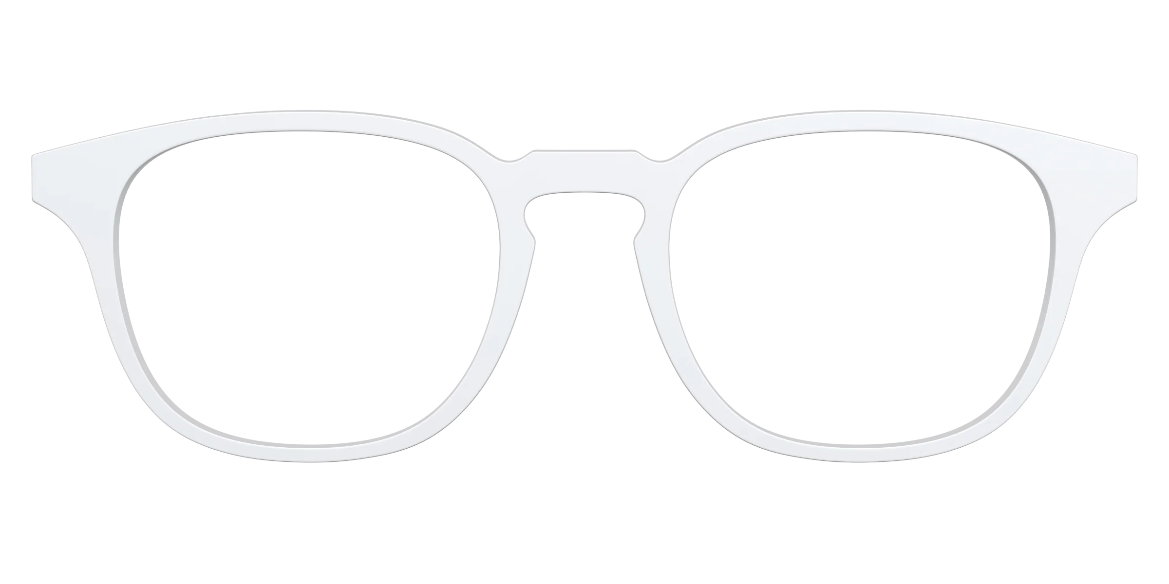 The White - Image 17