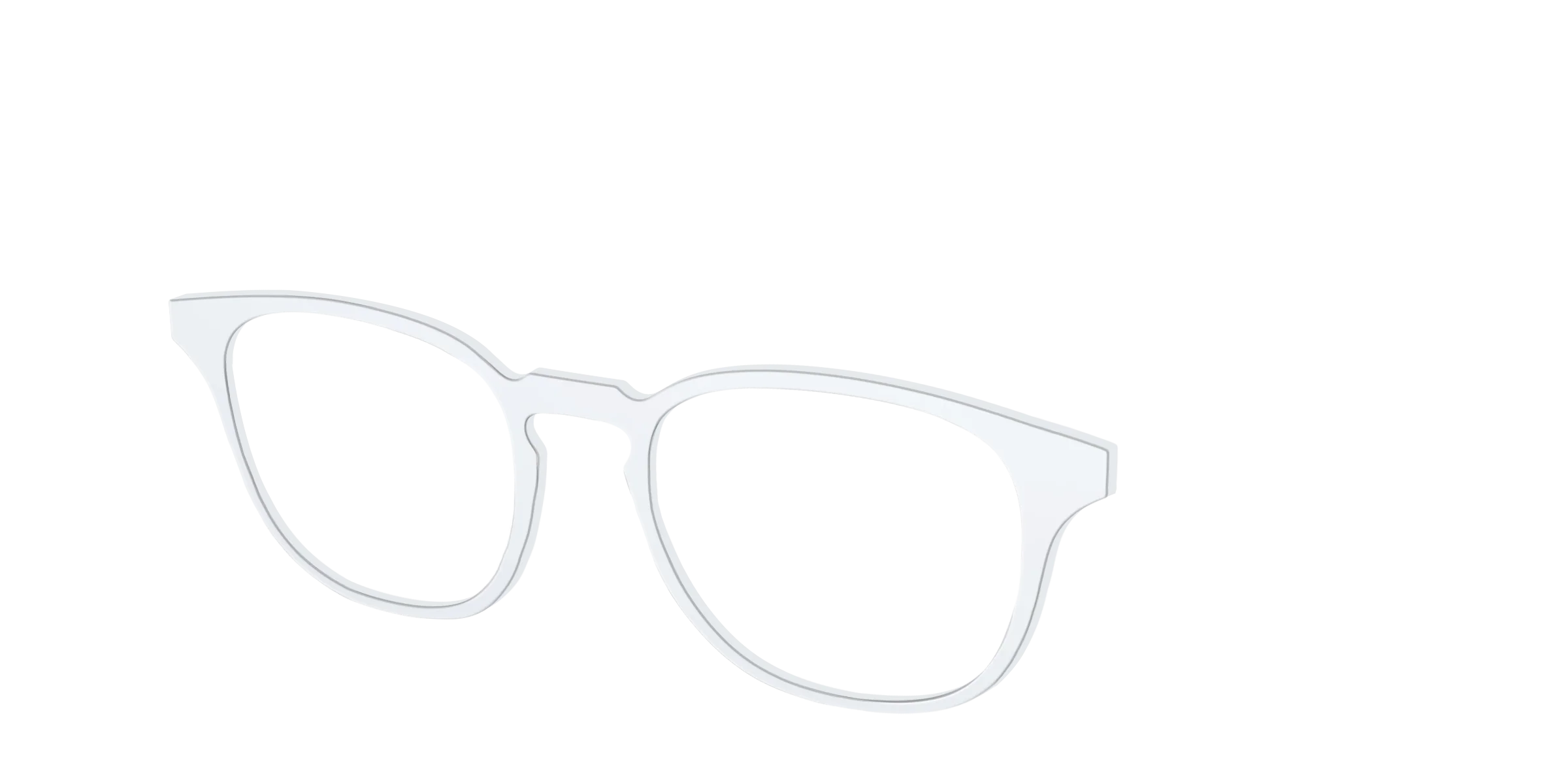 The White - Image 18