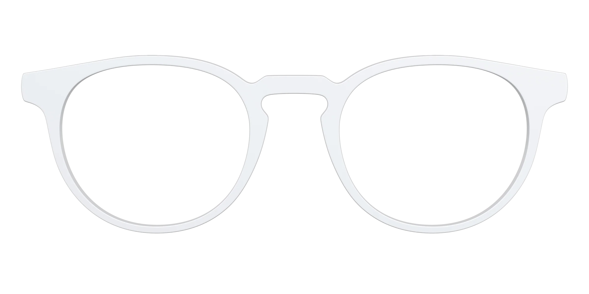 The White - Image 19