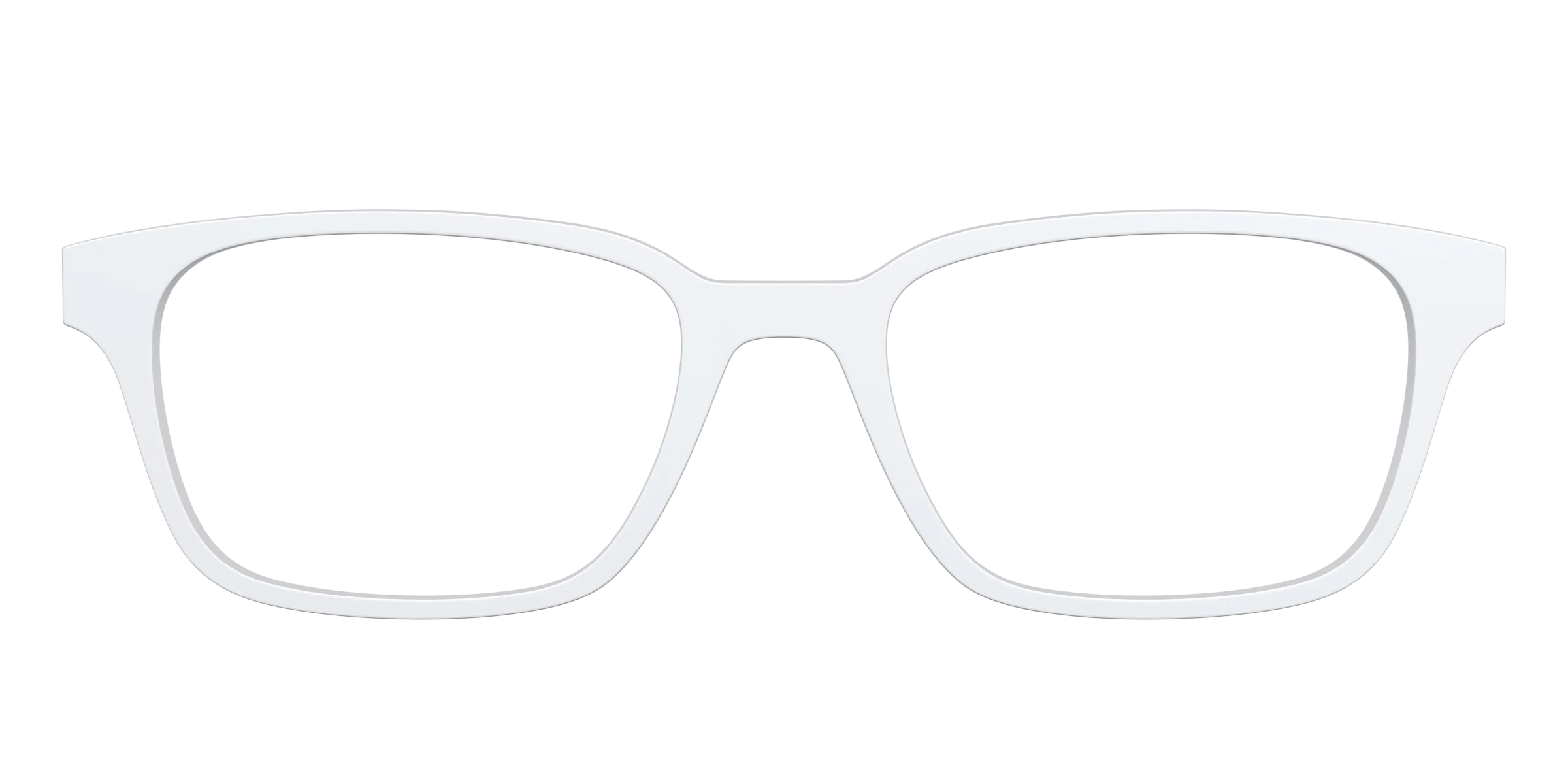 The White - Image 20