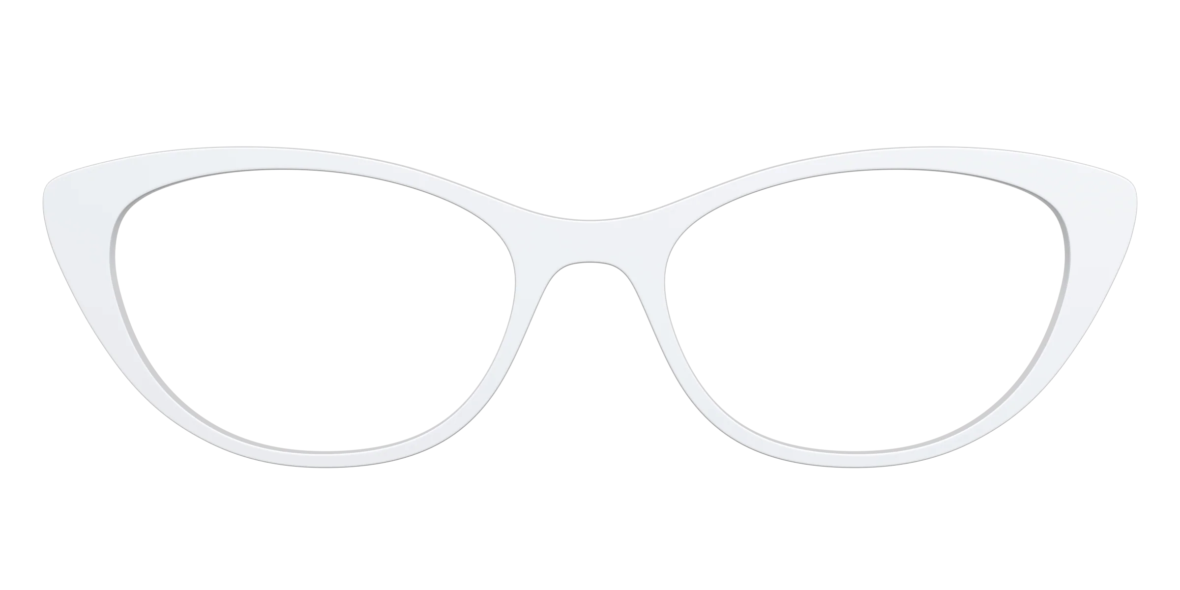 The White - Image 21