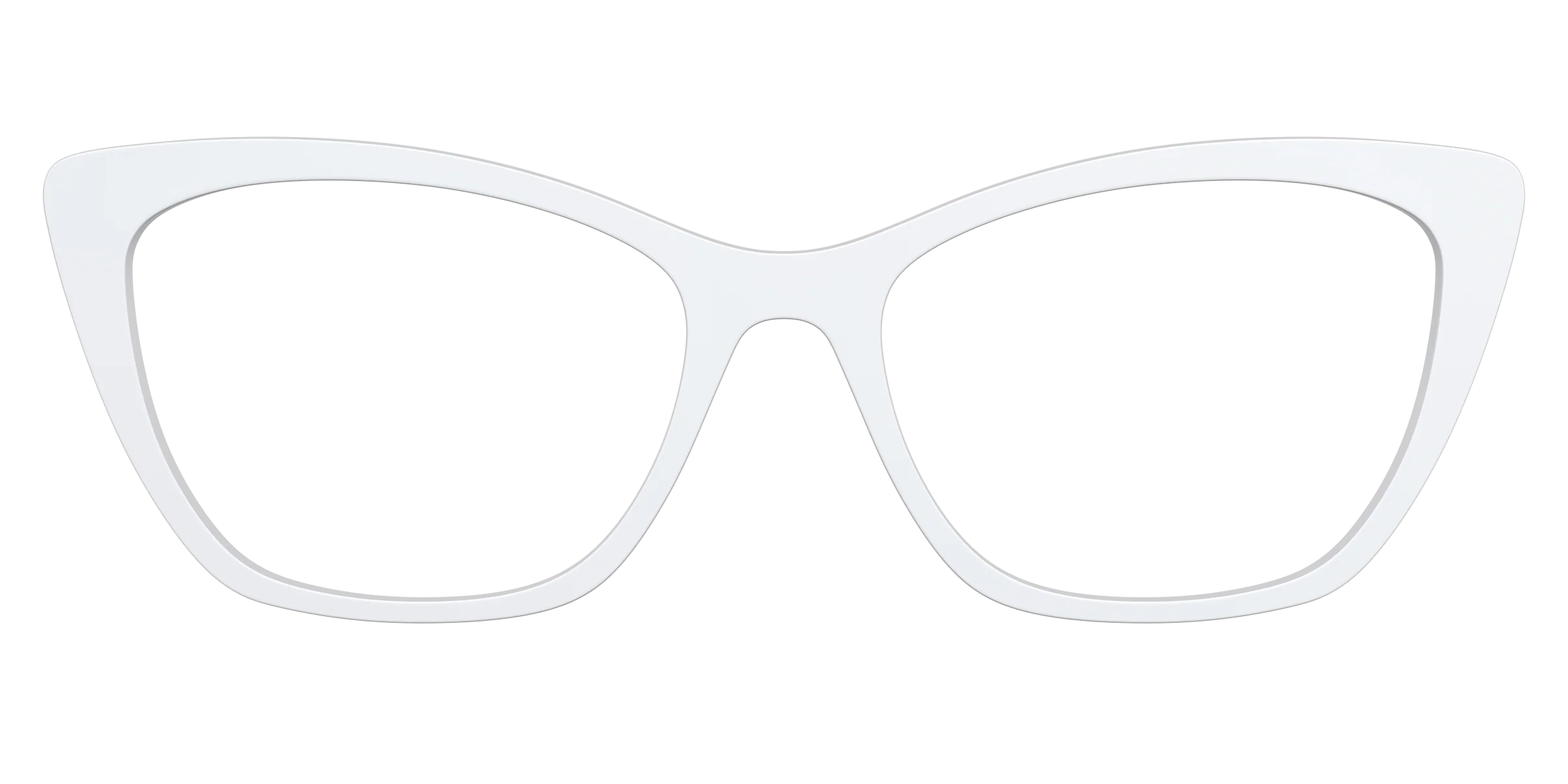 The White - Image 22