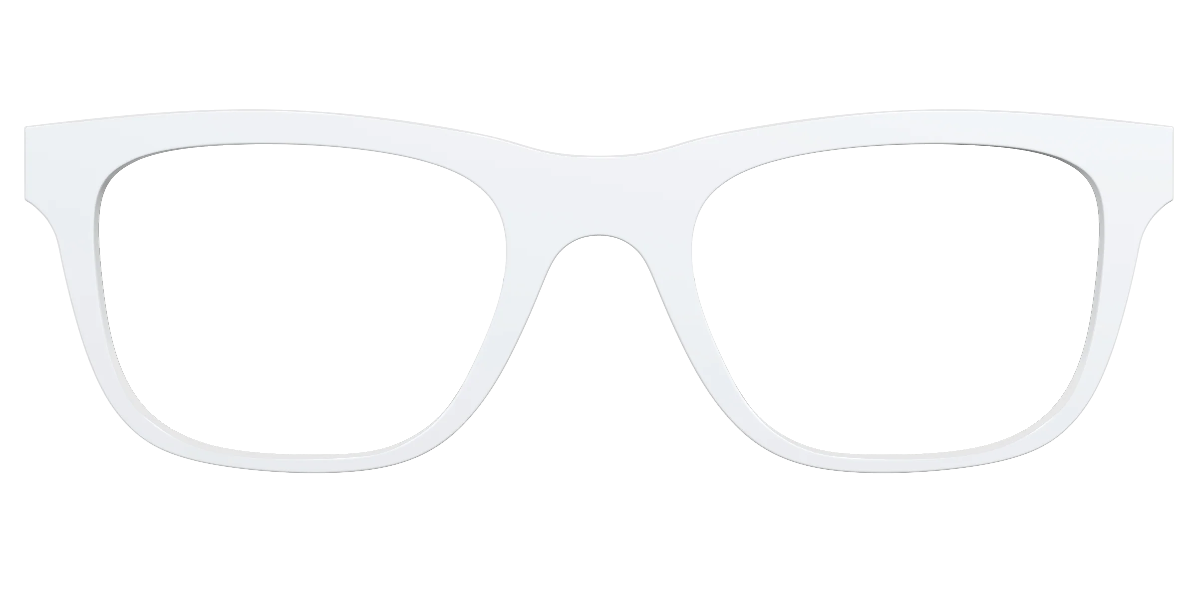 The White - Image 23