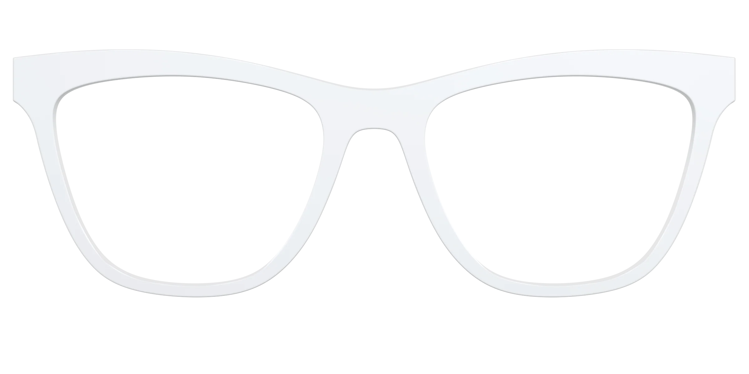 The White - Image 24