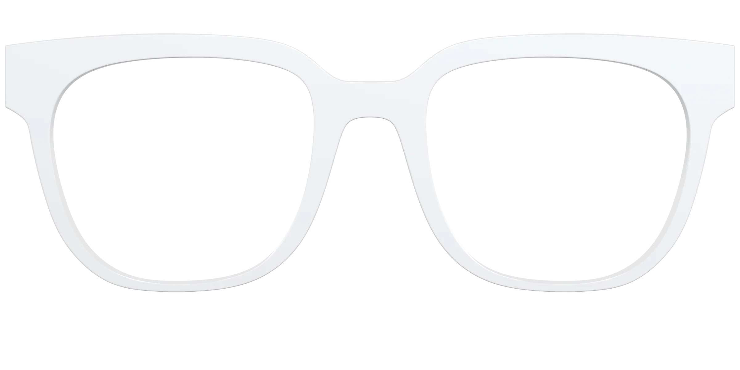 The White - Image 25