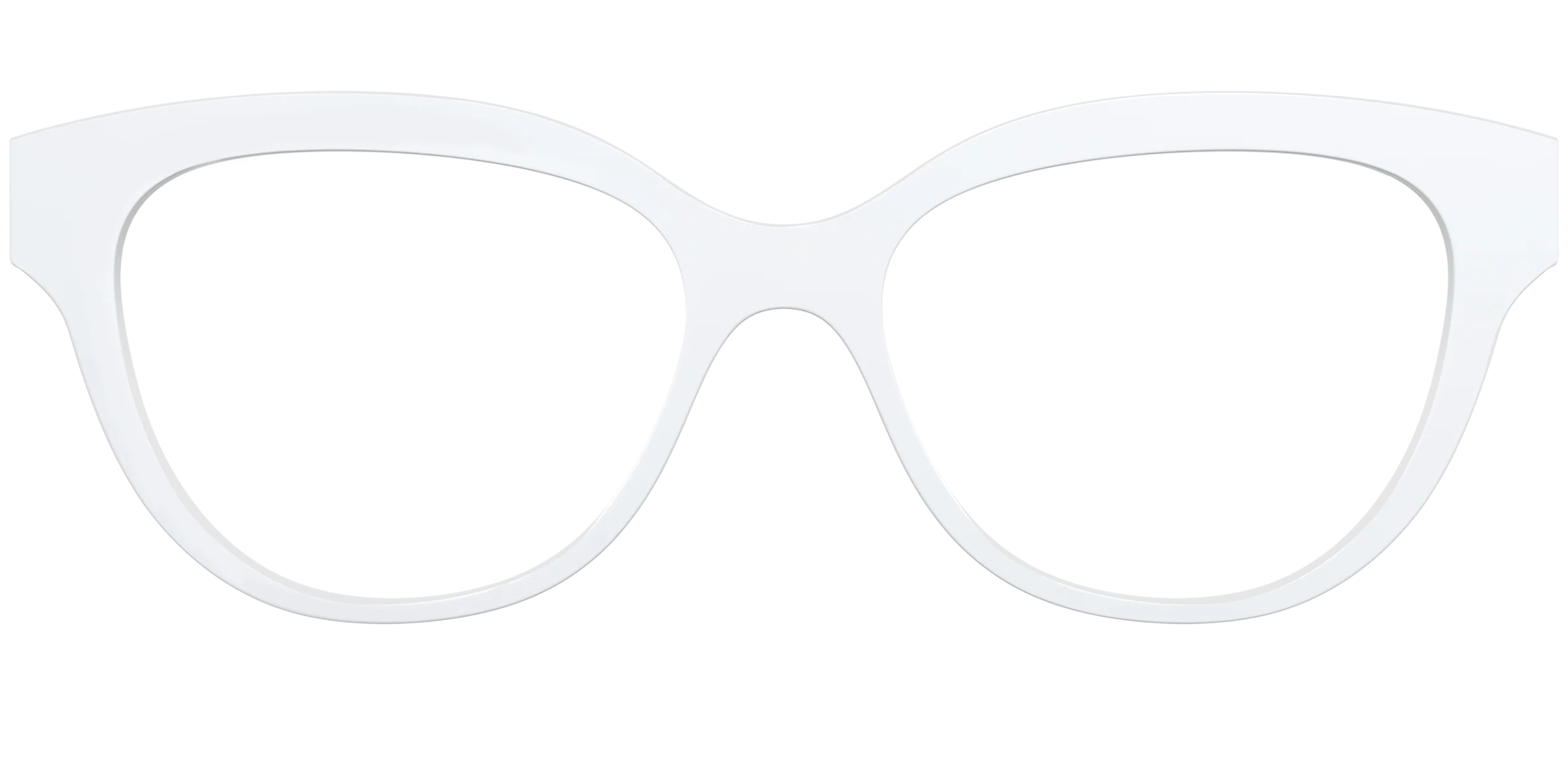 The White - Image 26