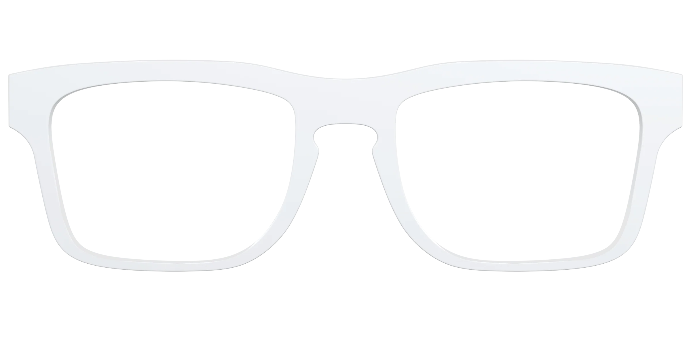 The White - Image 27