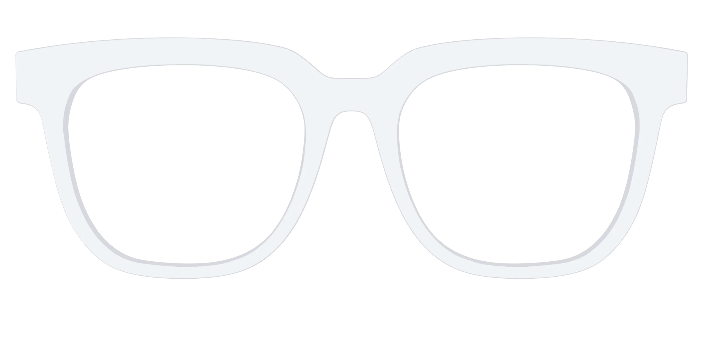 The White - Image 28