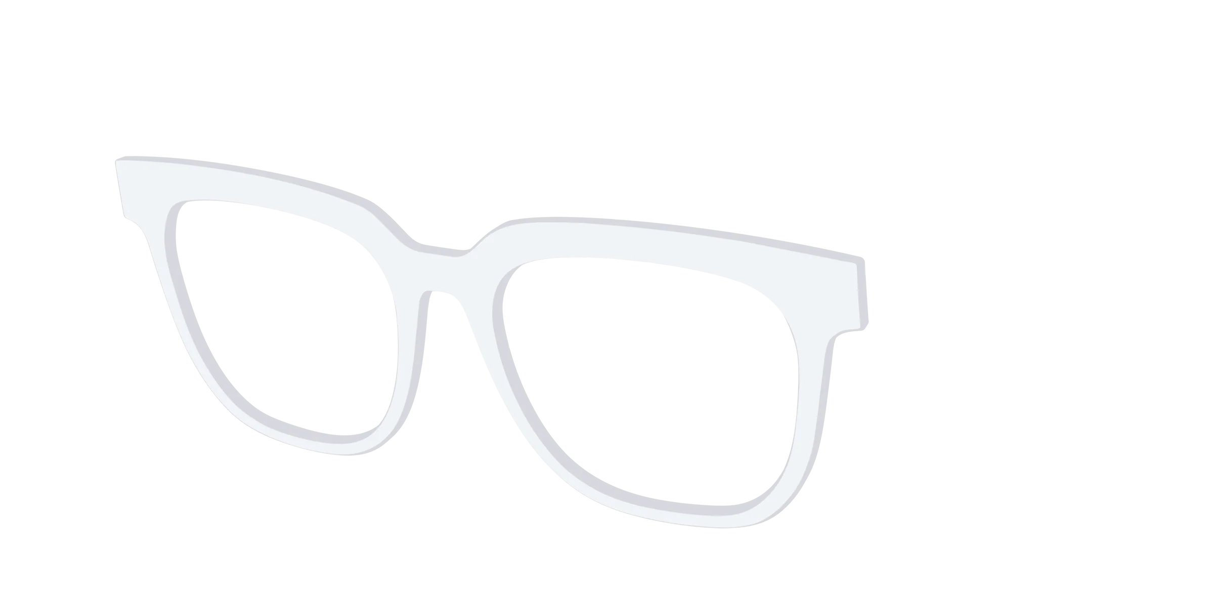The White - Image 29