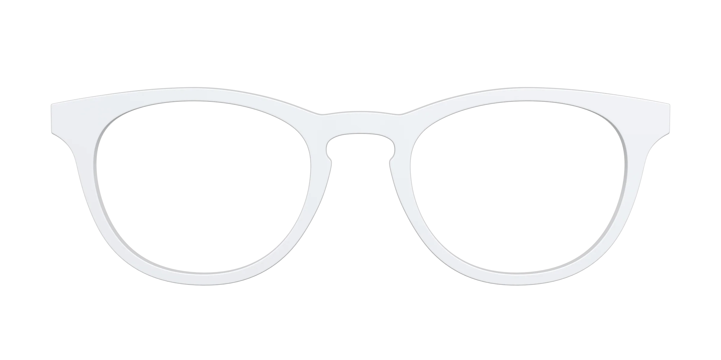 The White - Image 3
