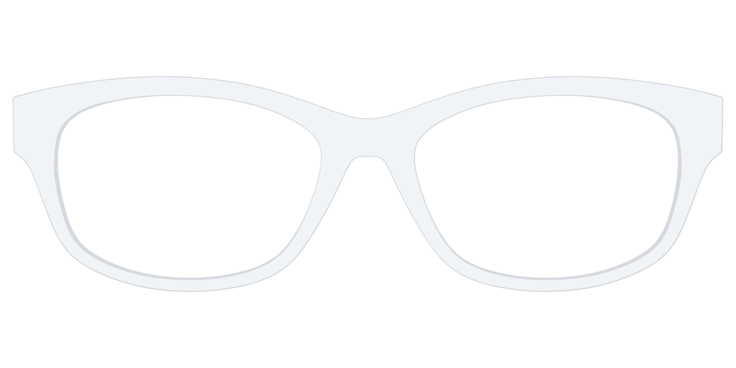 The White - Image 30