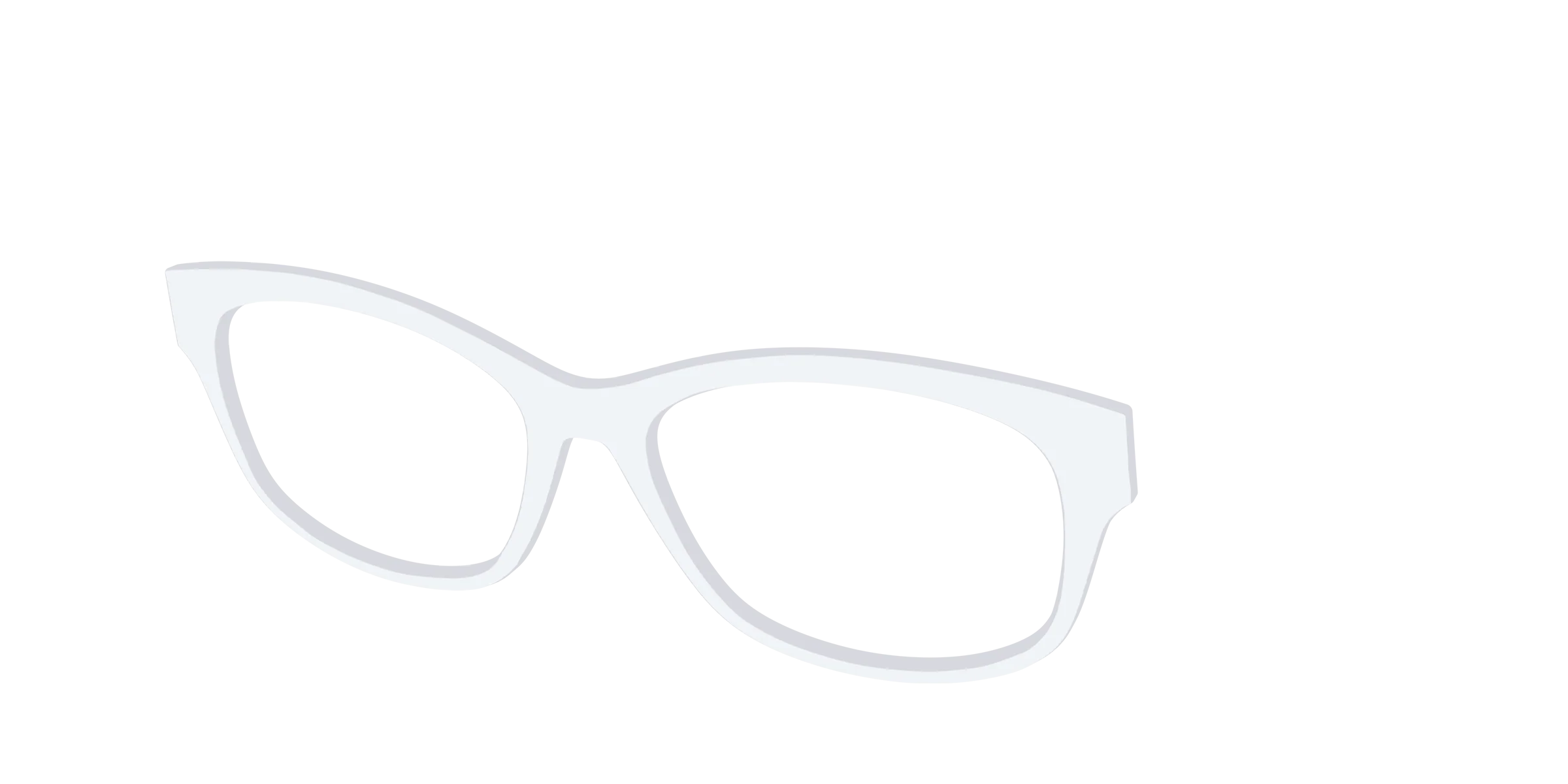 The White - Image 31