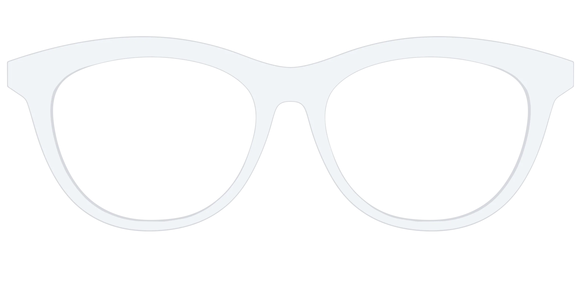 The White - Image 32