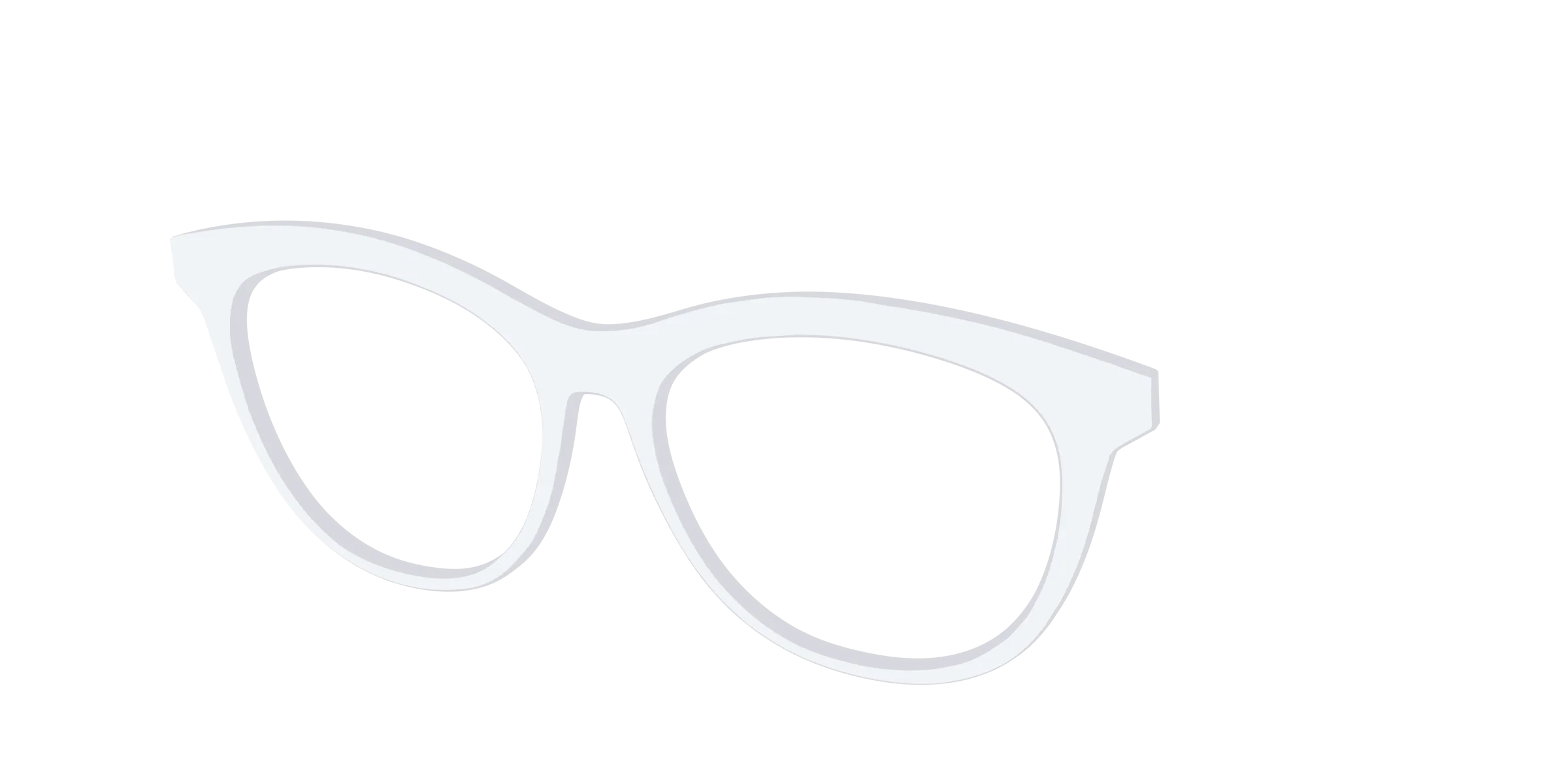 The White - Image 33