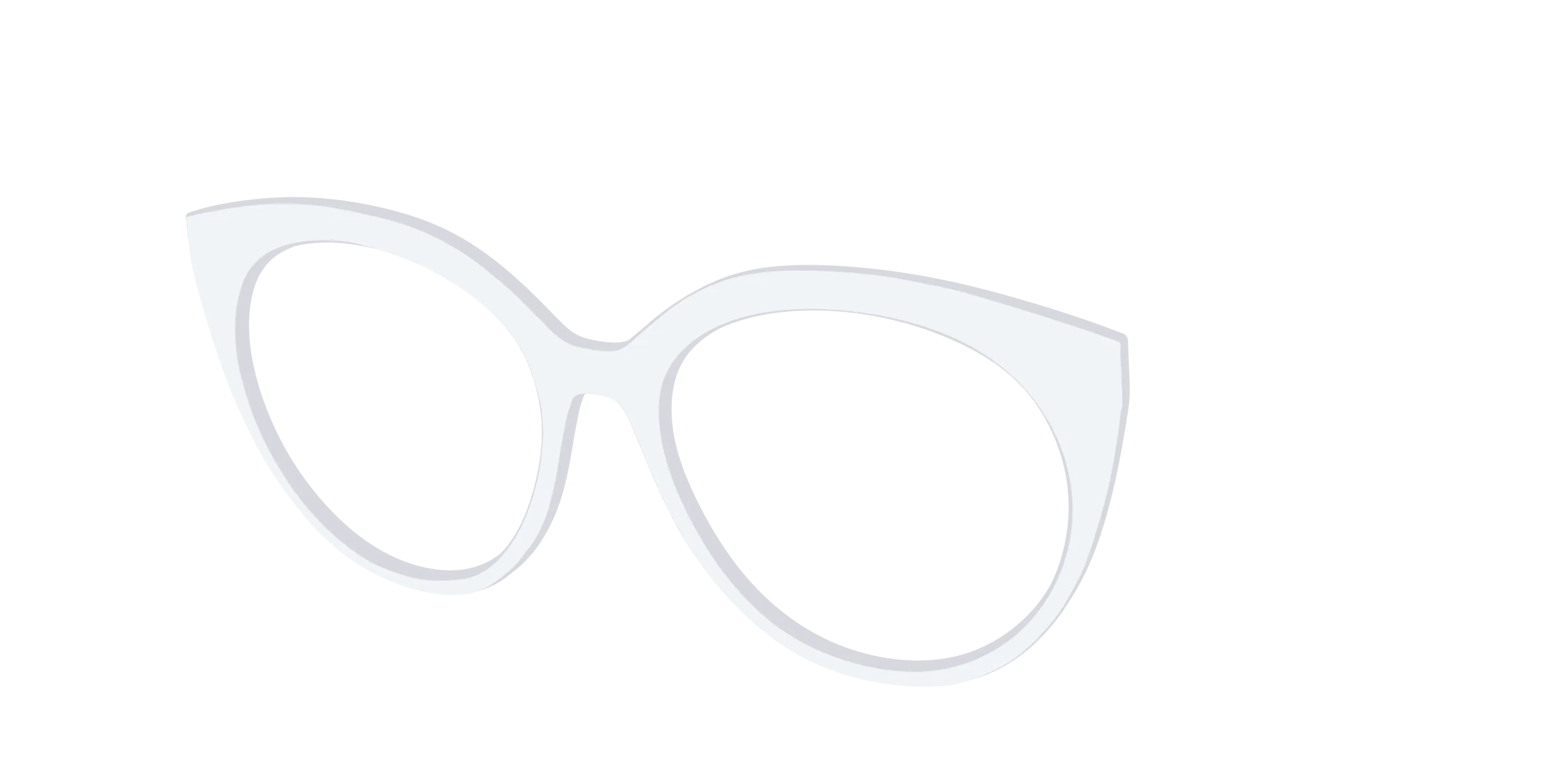 The White - Image 35