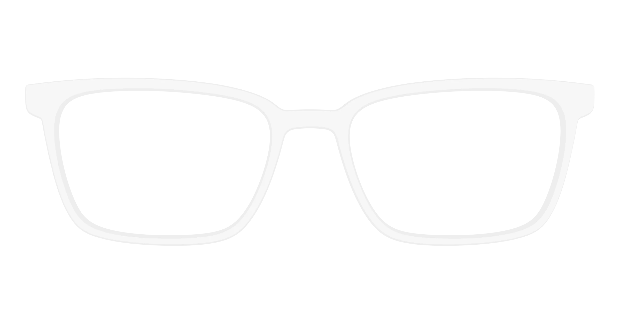 The White - Image 36