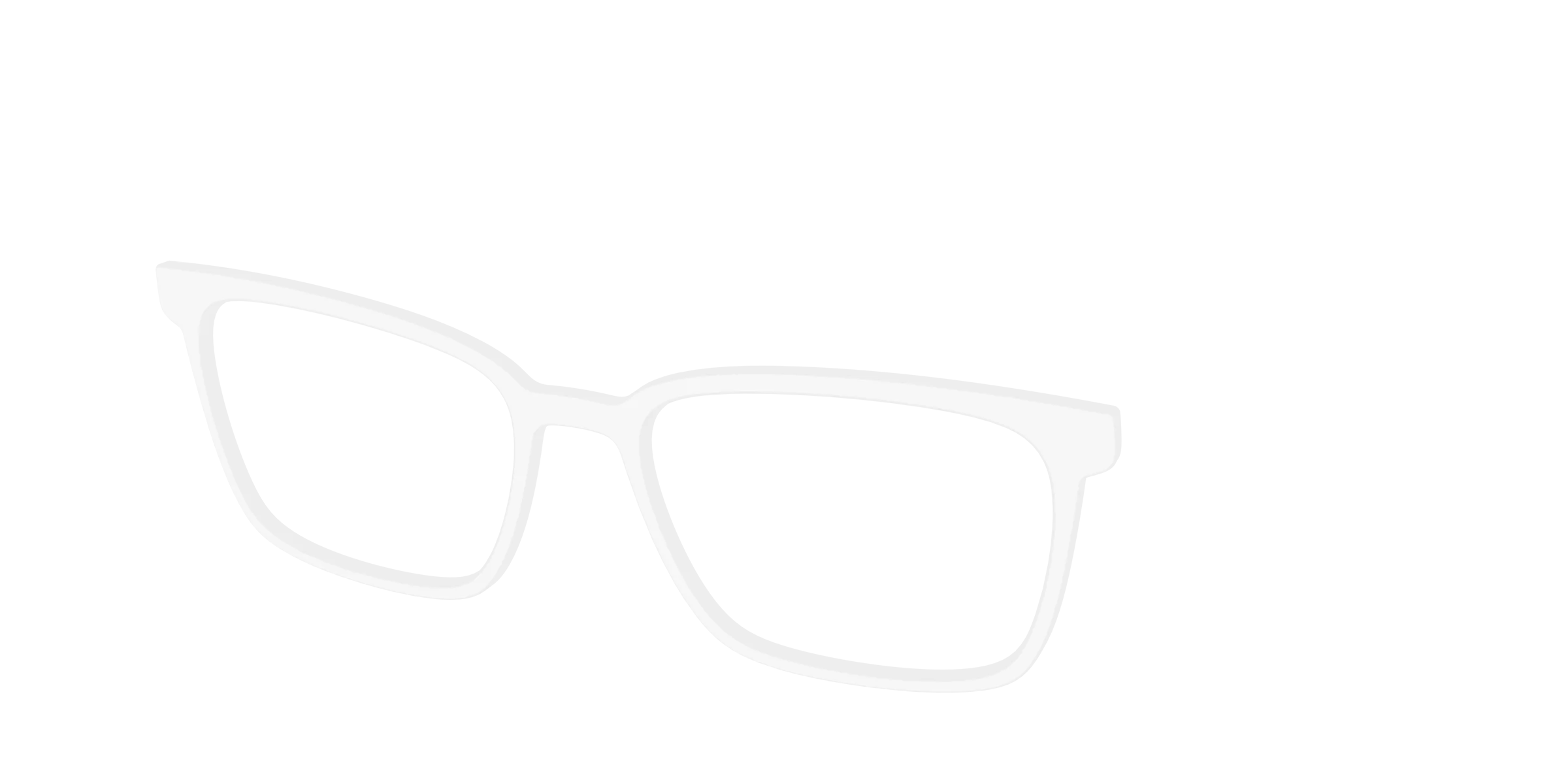 The White - Image 37