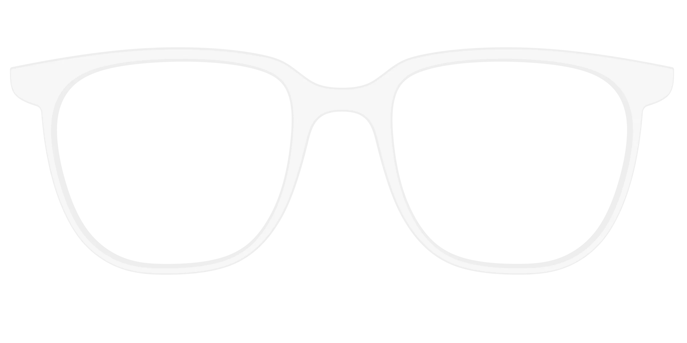 The White - Image 38