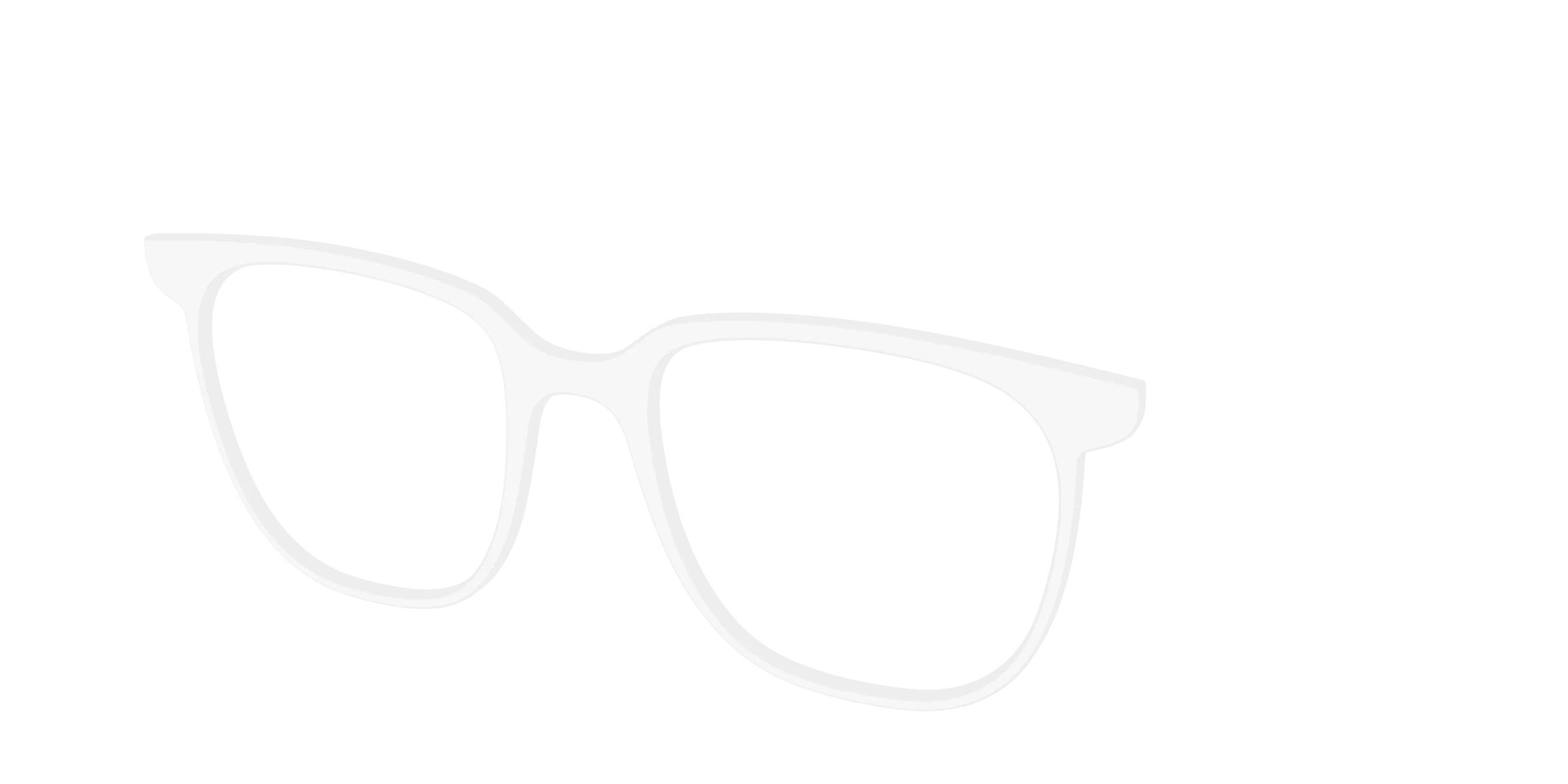 The White - Image 39