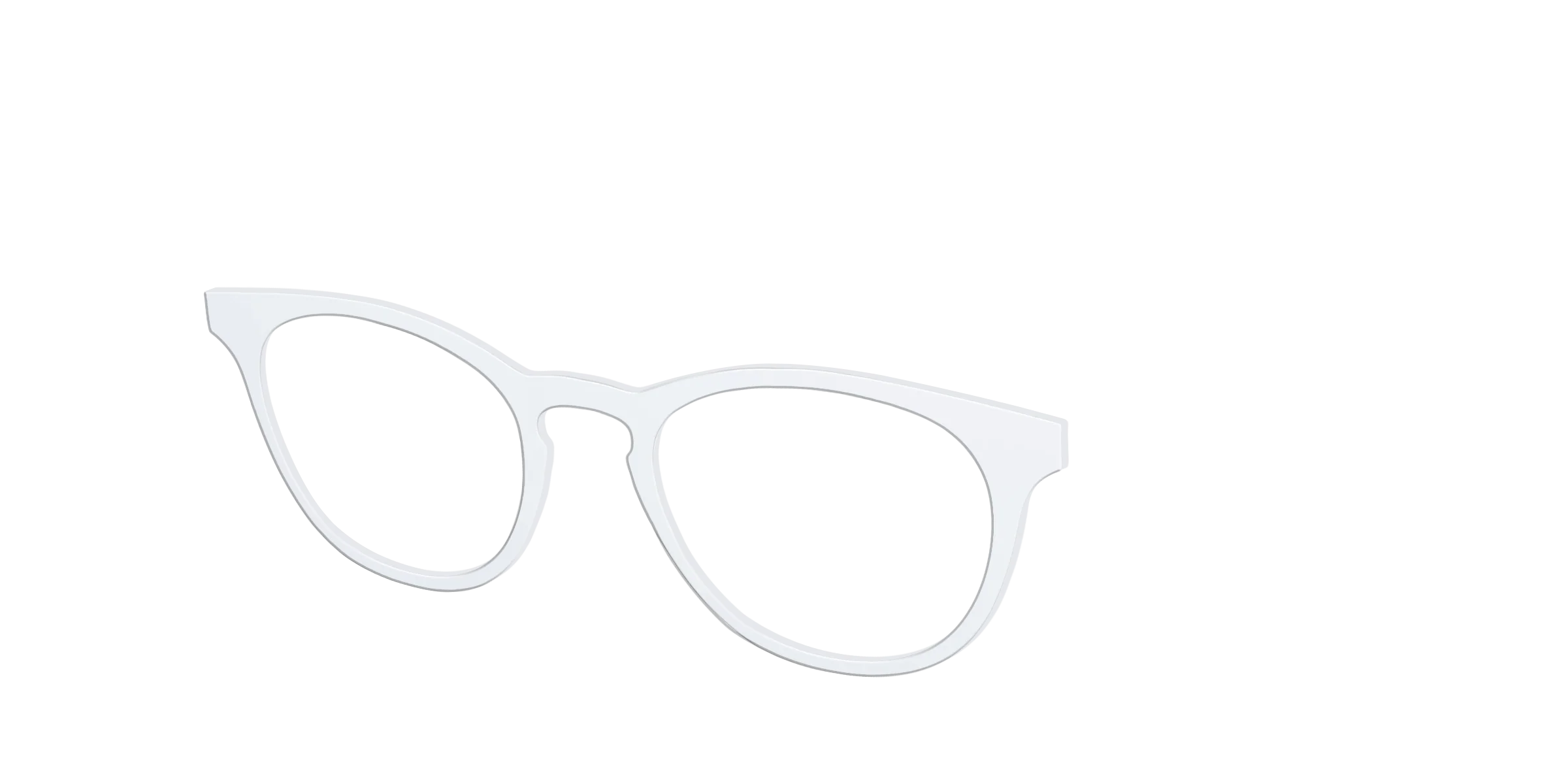 The White - Image 4