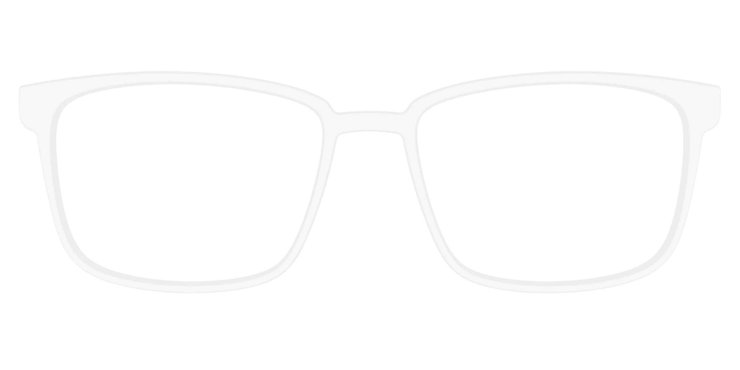 The White - Image 40