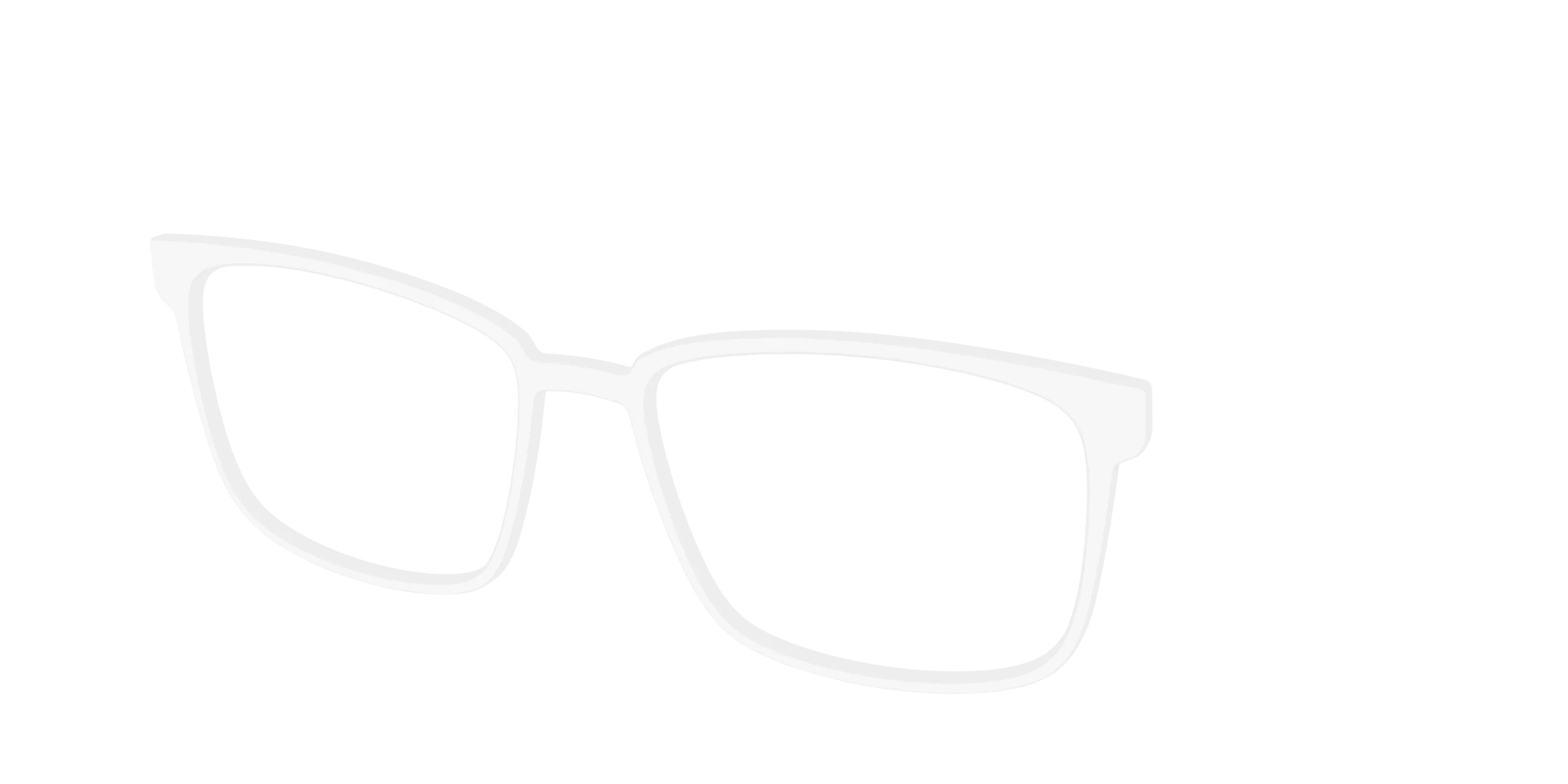 The White - Image 41