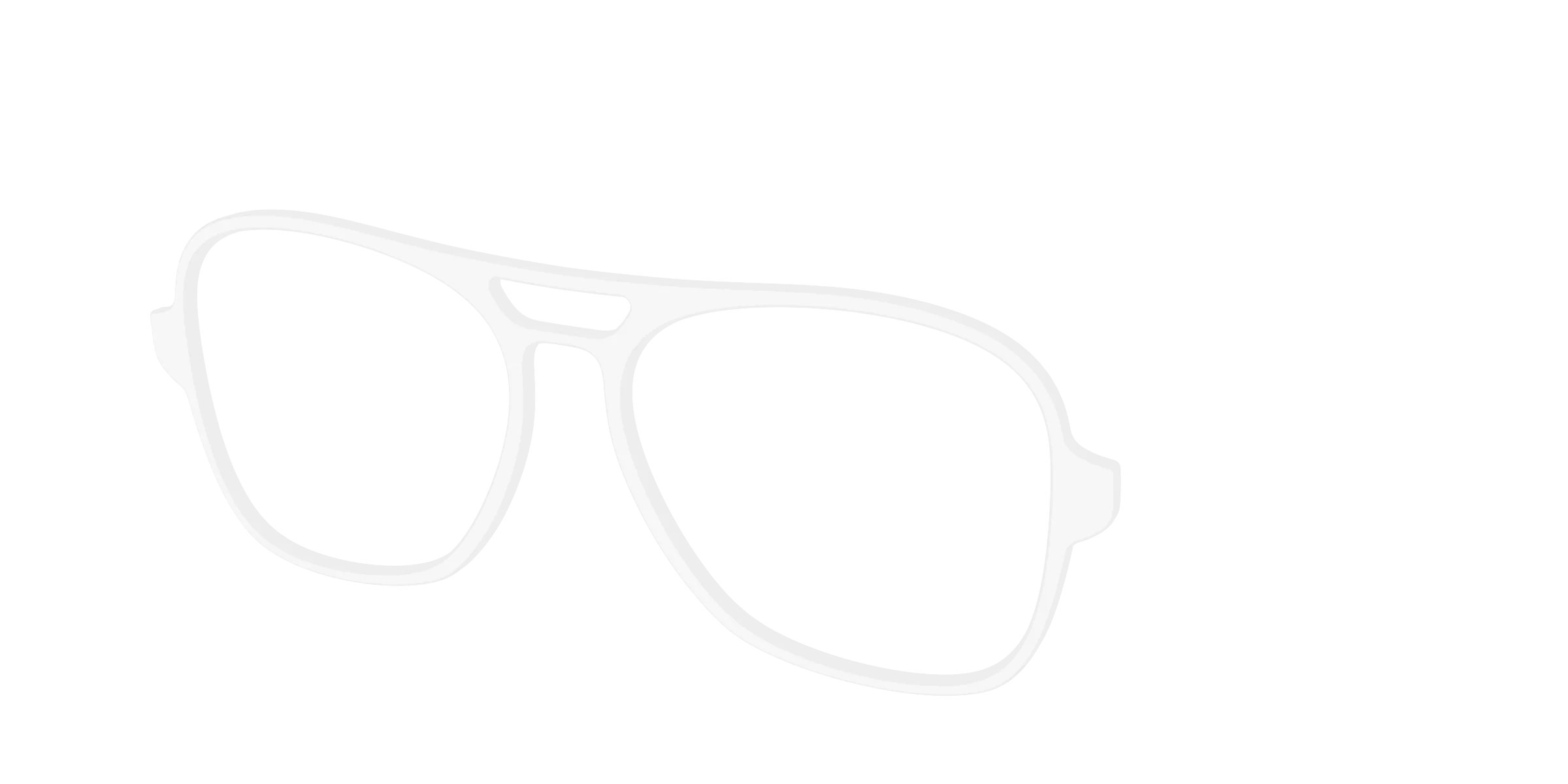 The White - Image 43