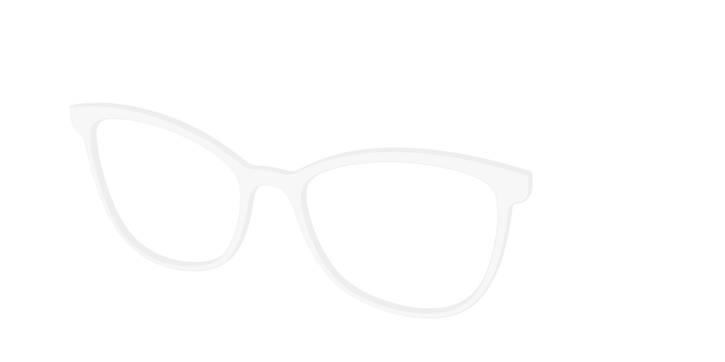 The White - Image 45