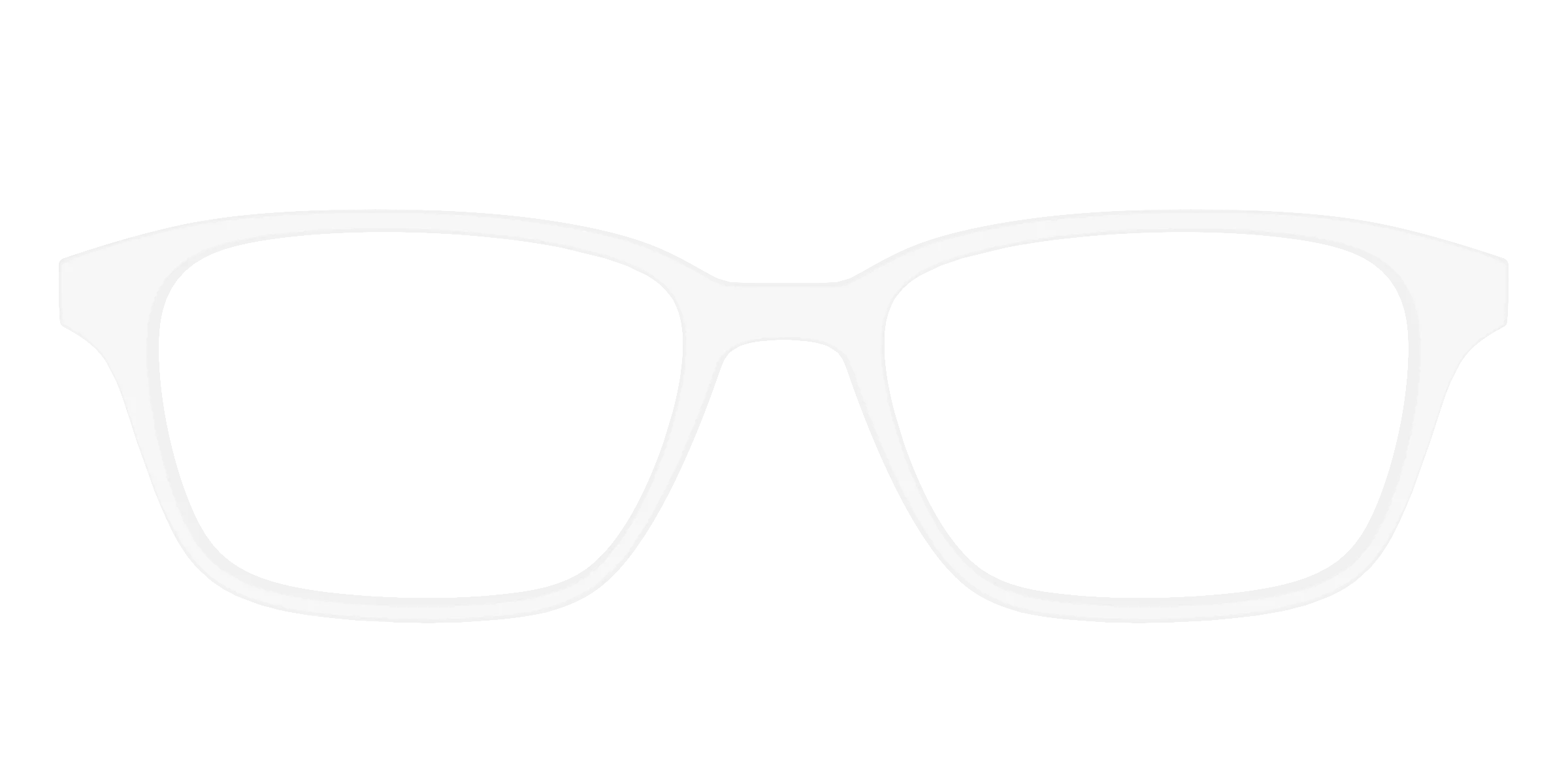The White - Image 46