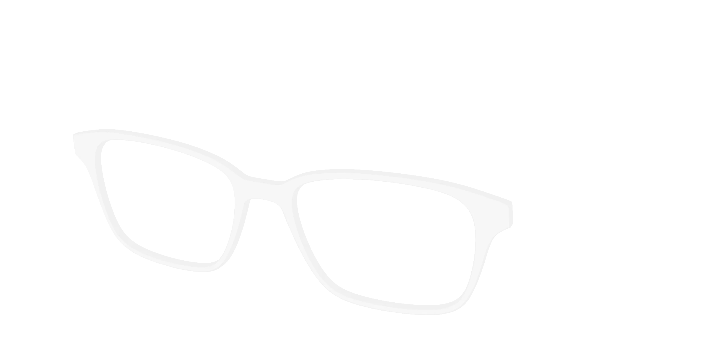 The White - Image 47