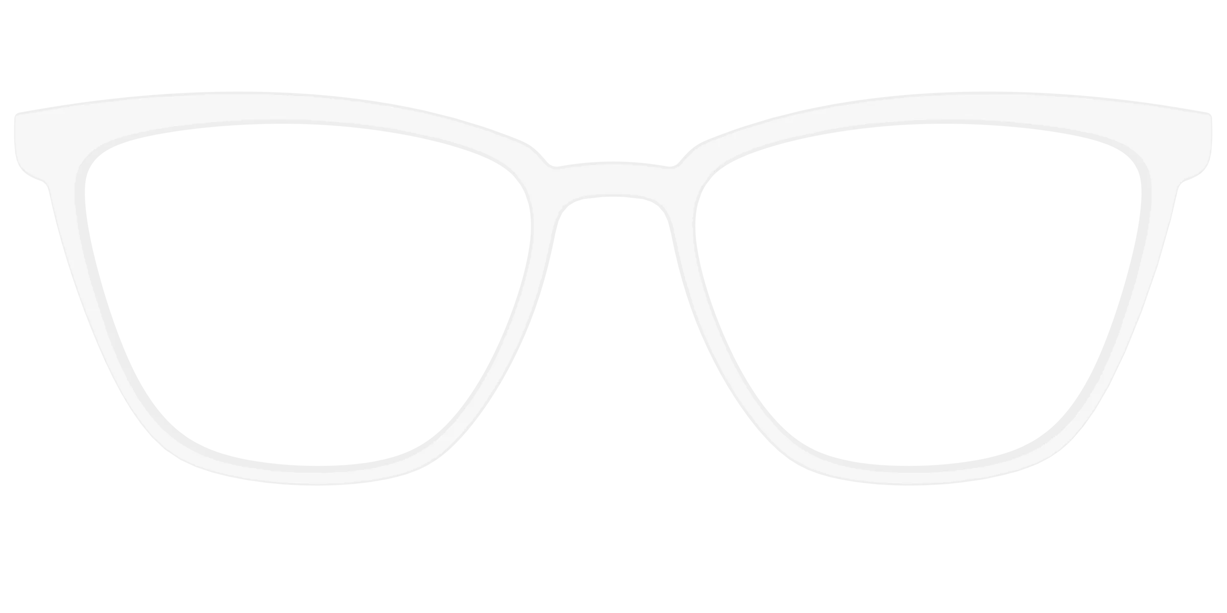 The White - Image 48