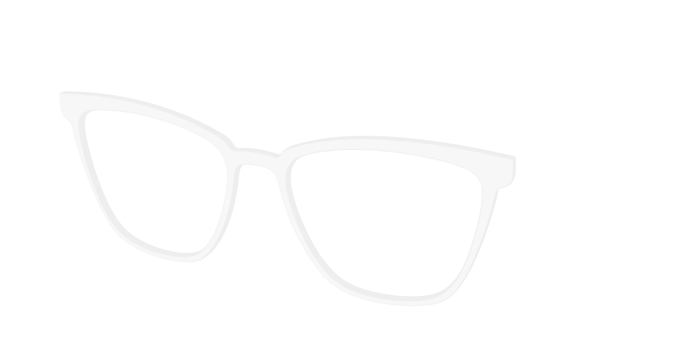 The White - Image 49