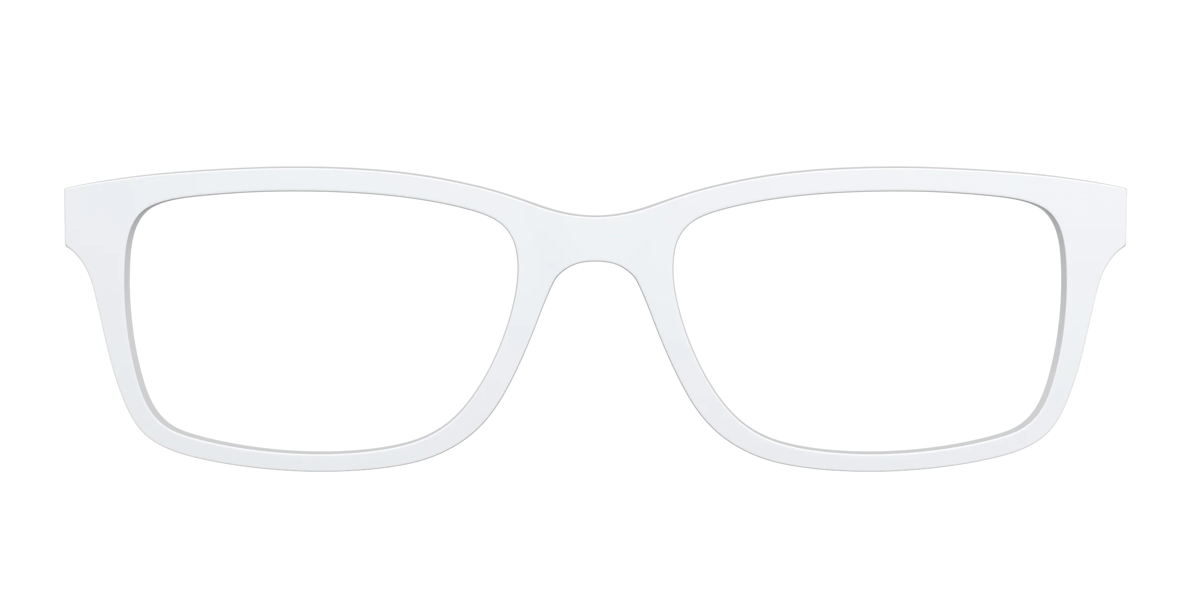 The White - Image 5