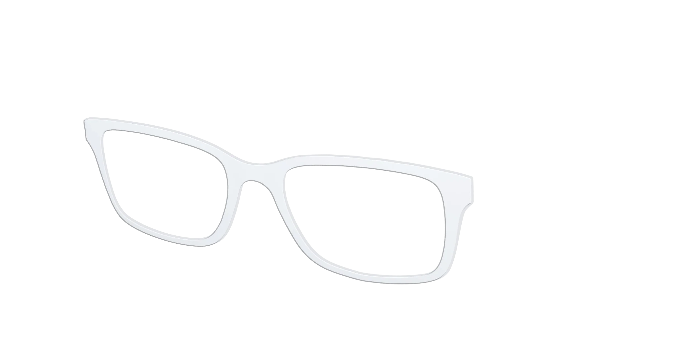 The White - Image 6
