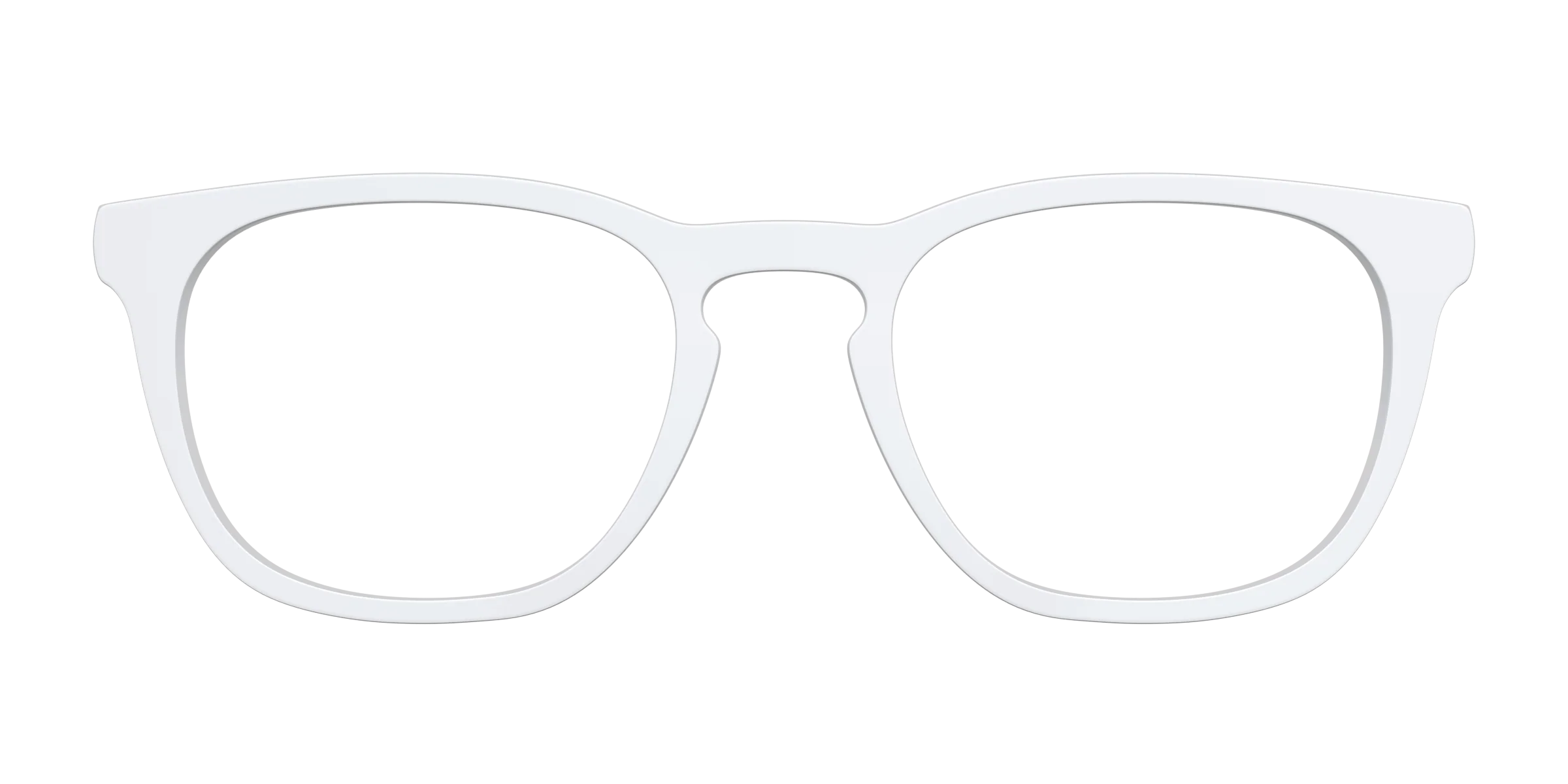 The White - Image 7