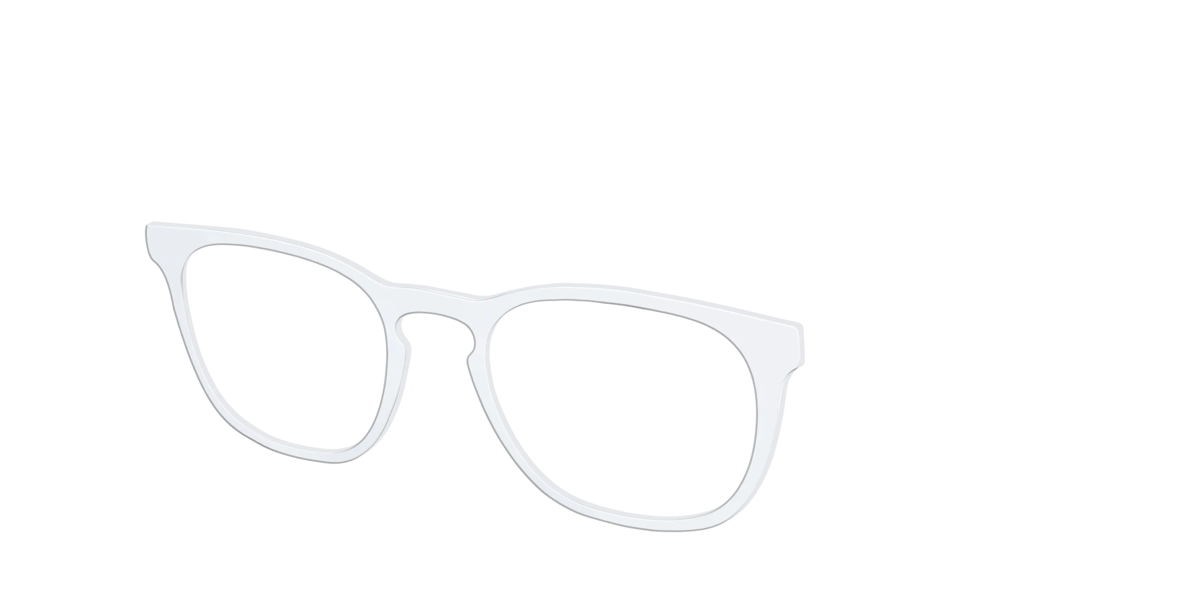 The White - Image 8