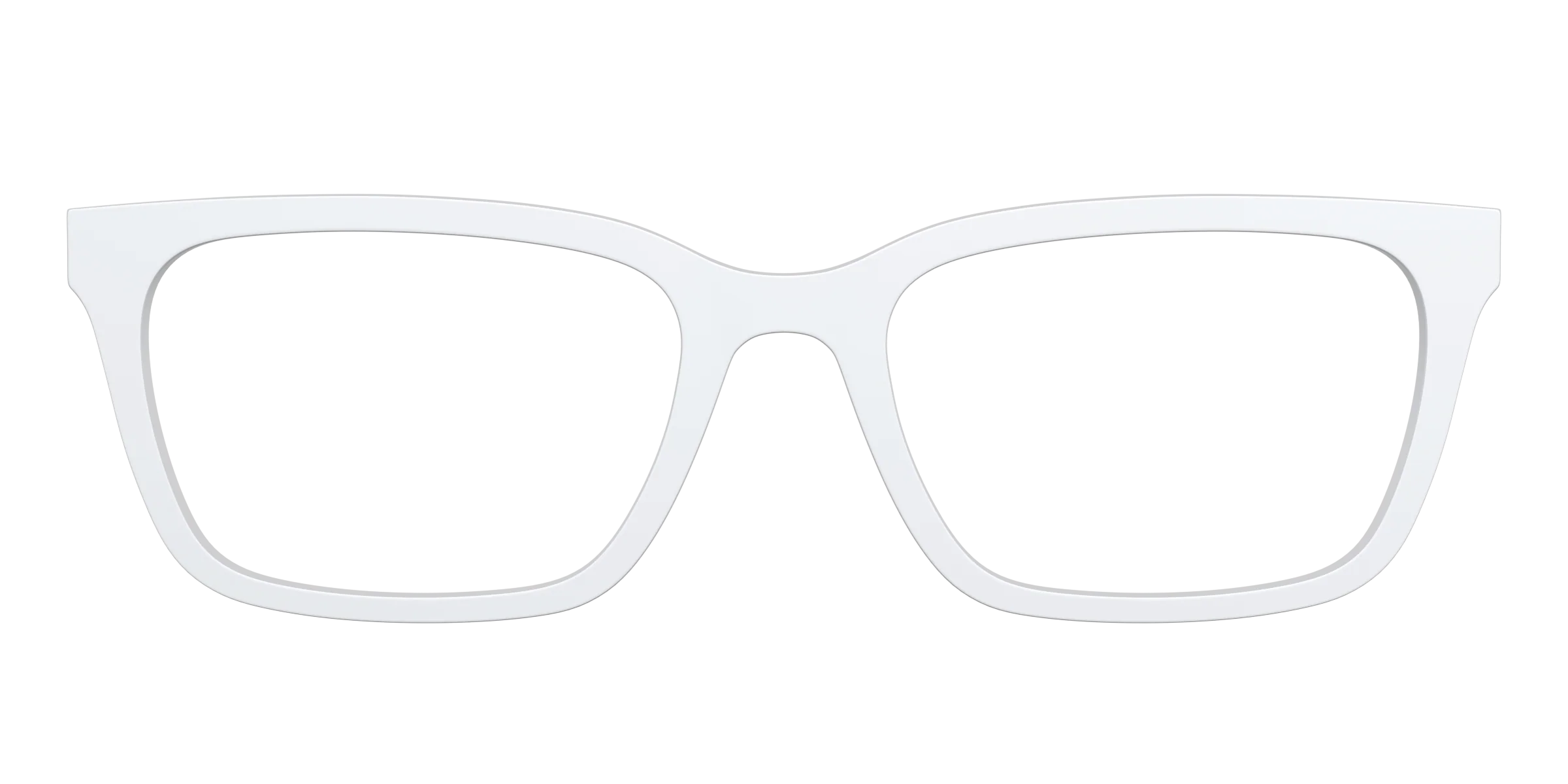 The White - Image 9
