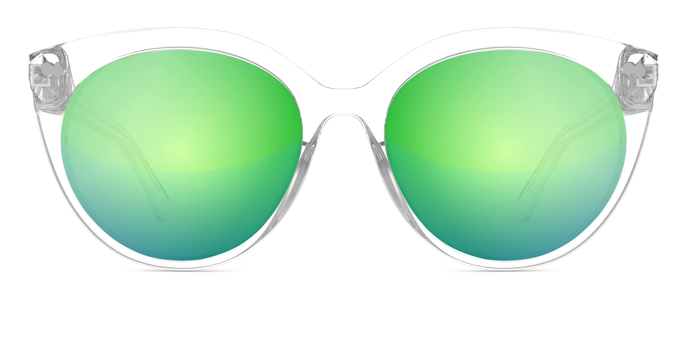 The Zuri - Crystal Clear - Image 10