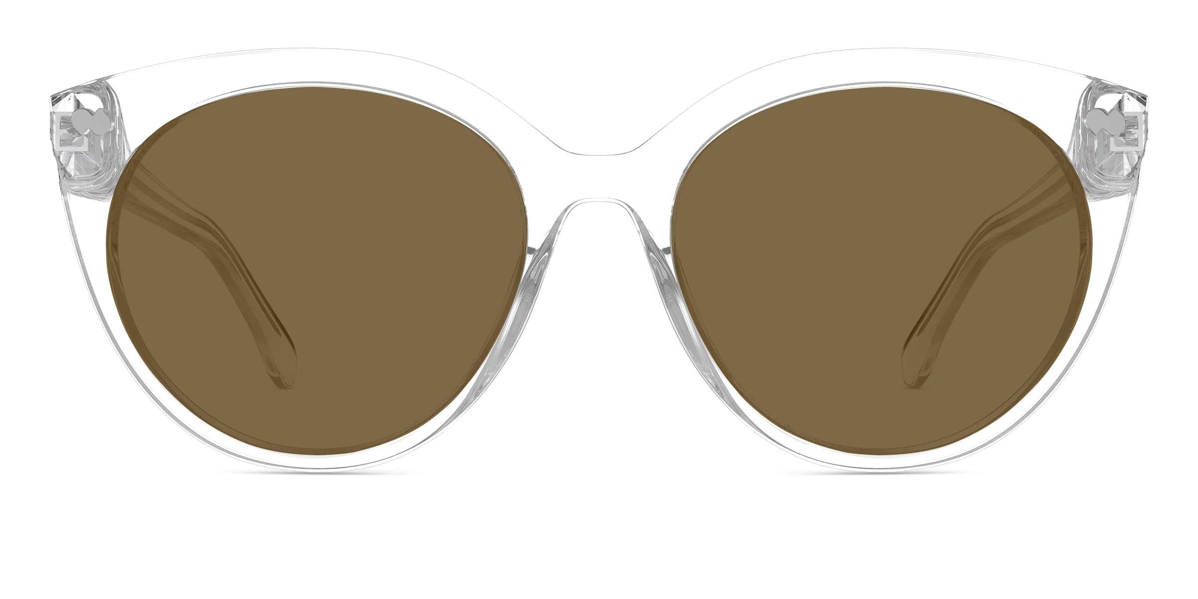 The Zuri - Crystal Clear - Image 5