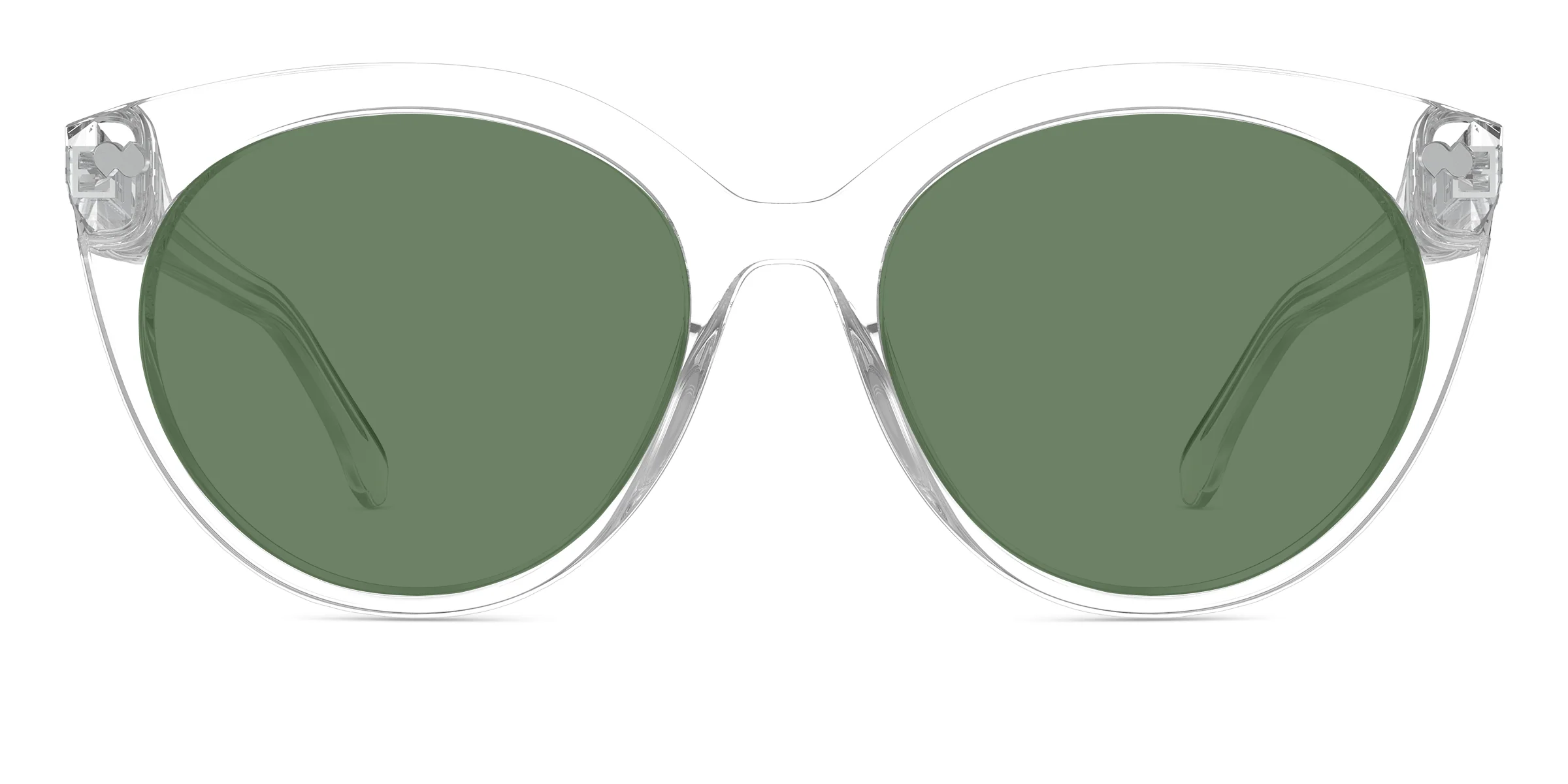 The Zuri - Crystal Clear - Image 6