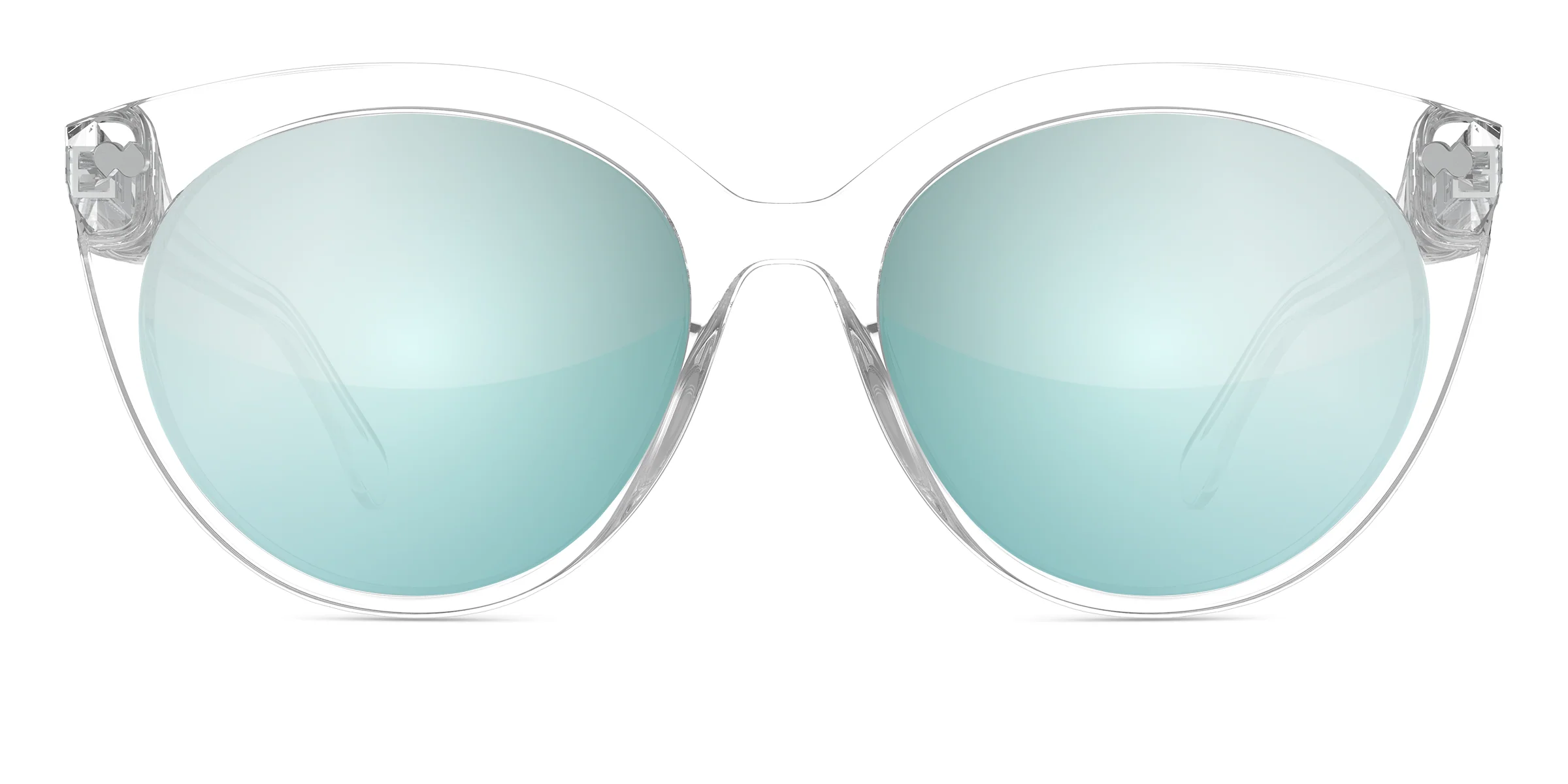 The Zuri - Crystal Clear - Image 7