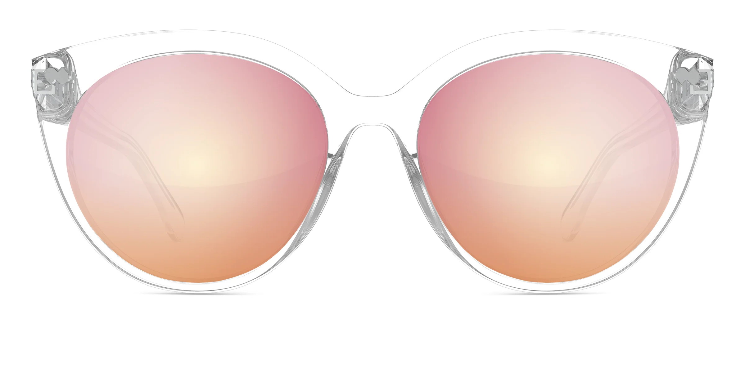 The Zuri - Crystal Clear - Image 8