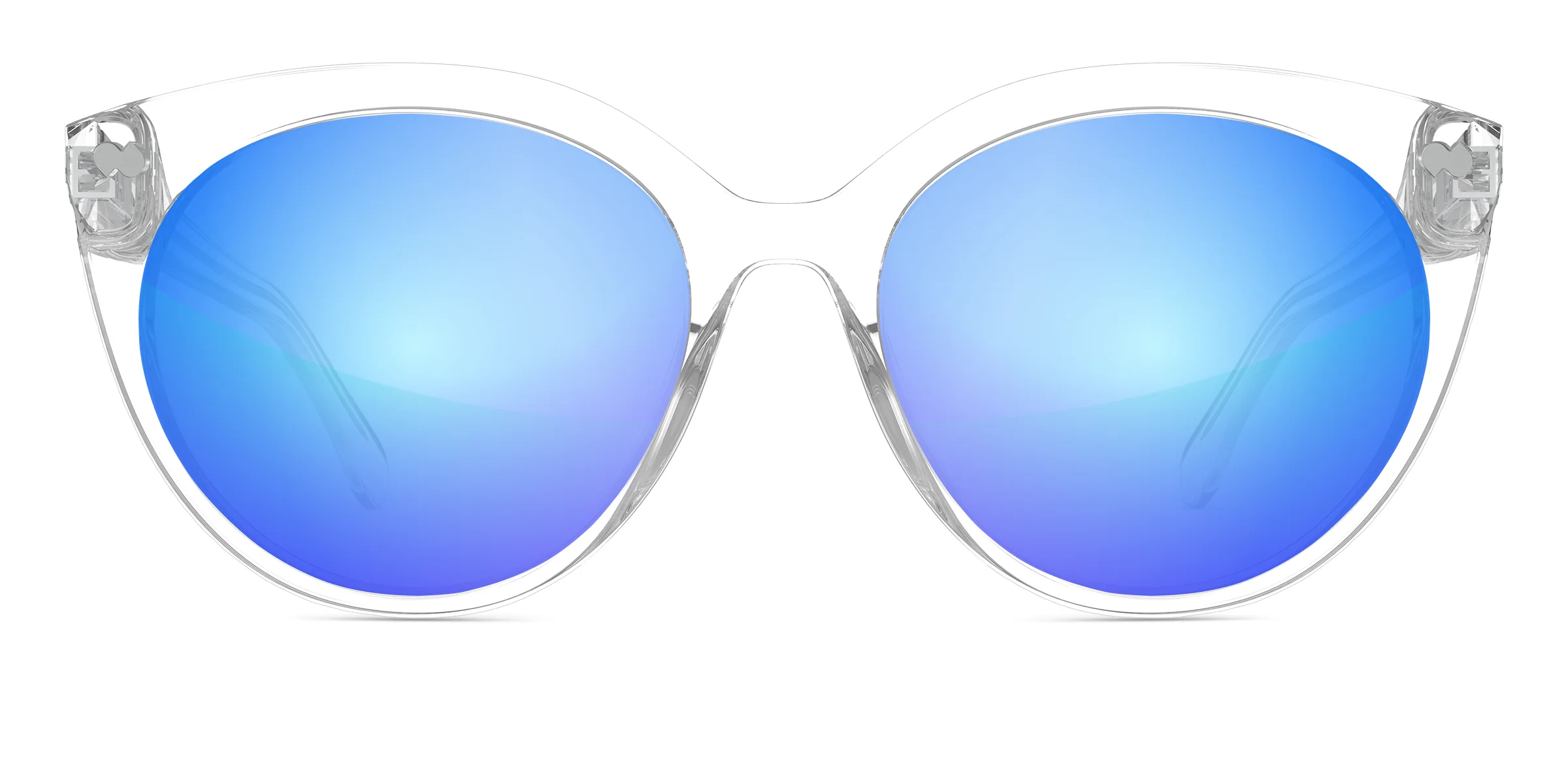 The Zuri - Crystal Clear - Image 9